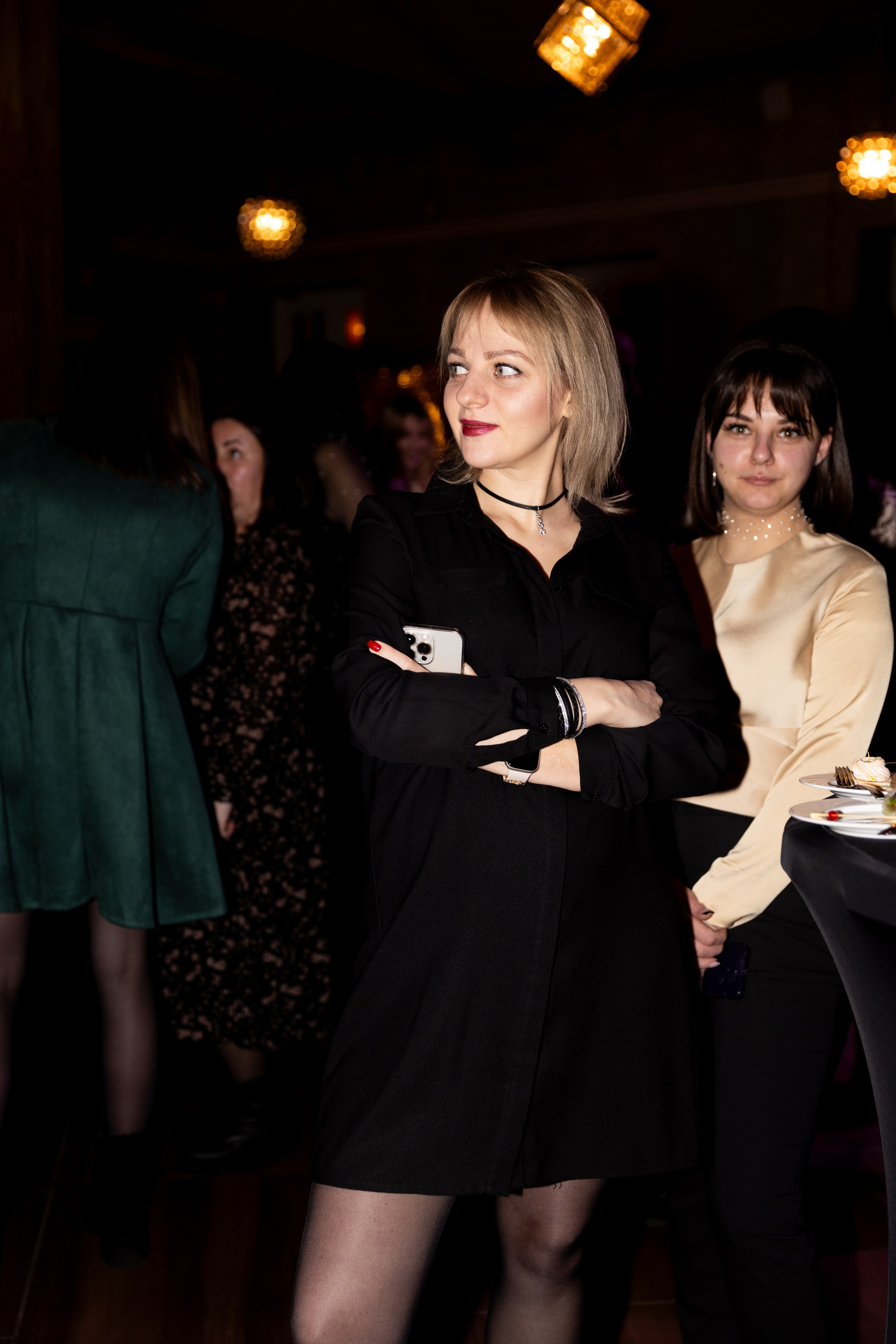 EPG корпоратив. Свадебный фотограф | Москва