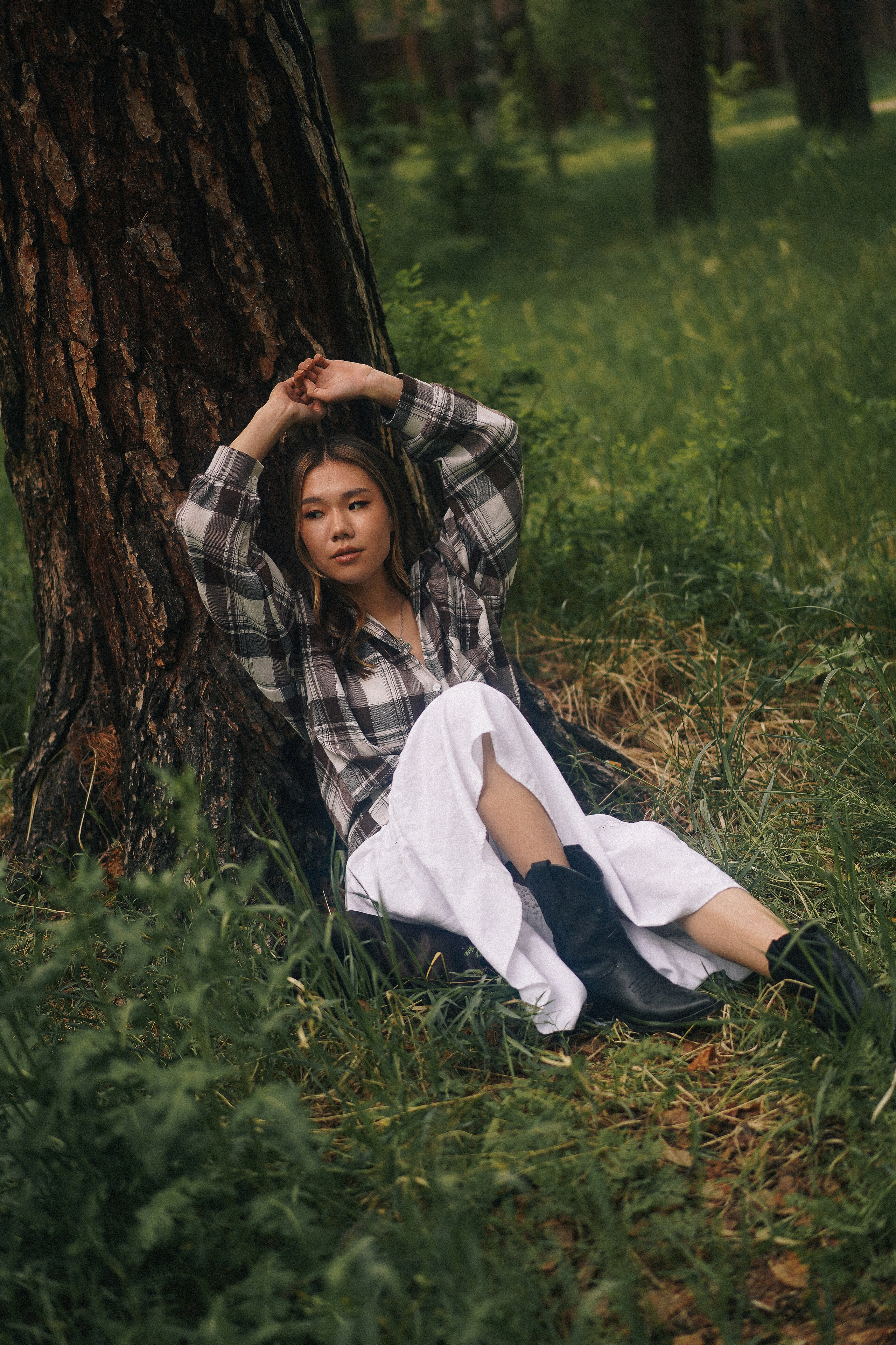 Саша. Алина Ширимова | Фотограф Улан-Удэ