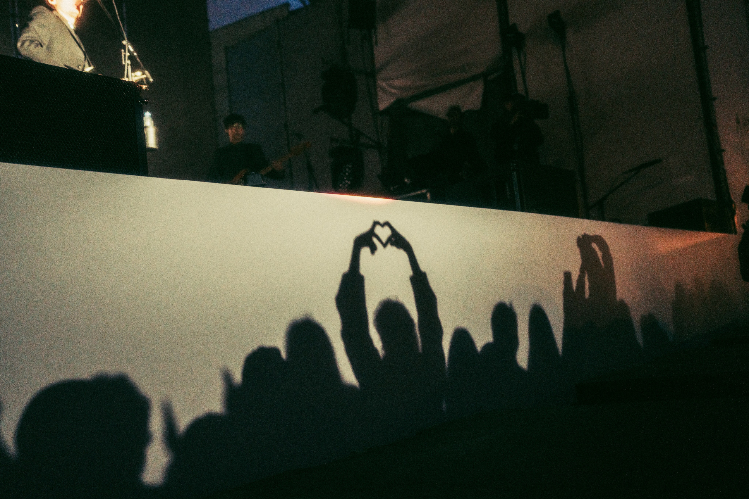 Антон тут рядом. Свадебный фотограф в Санкт-Петербурге Марина Фесенко