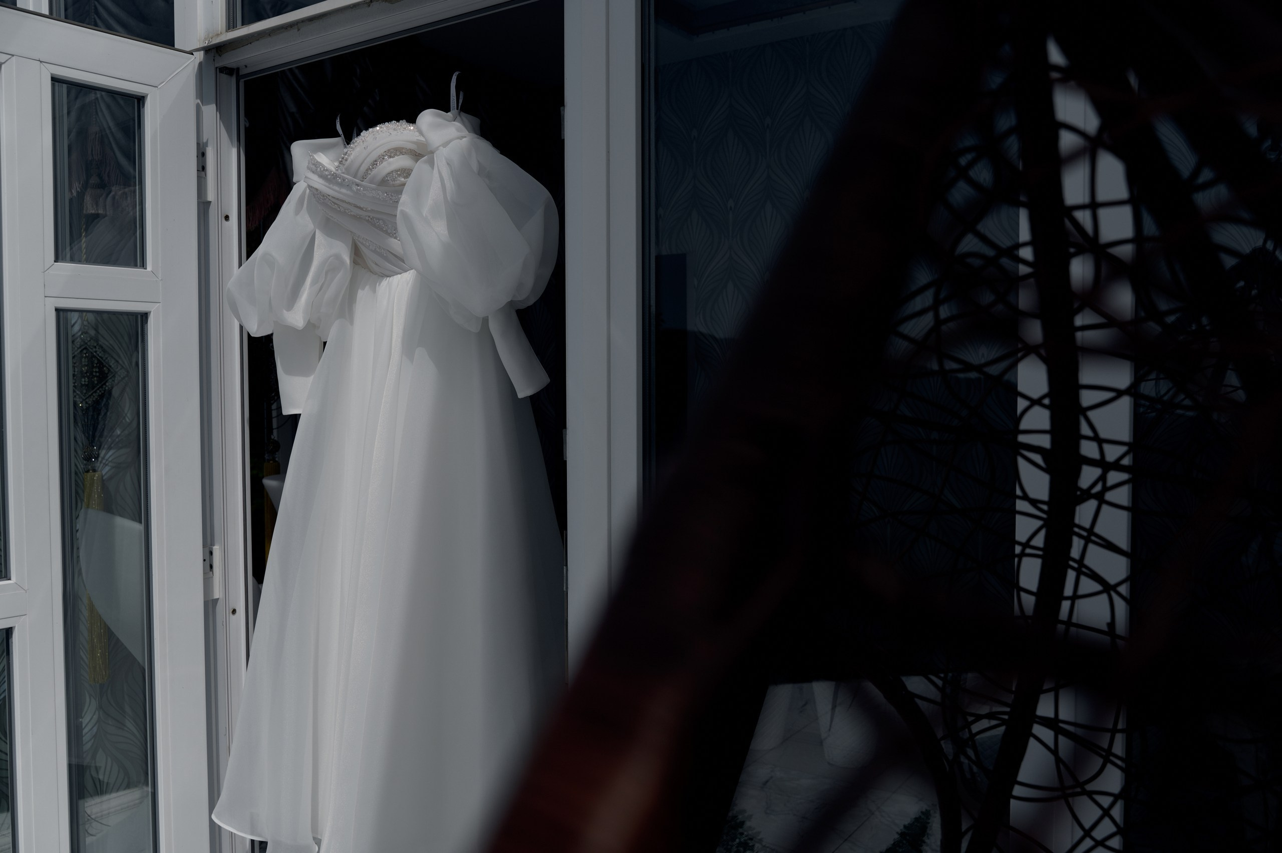 09.09.23. Свадебный фотограф во Владивостоке Гарагуля Игорь