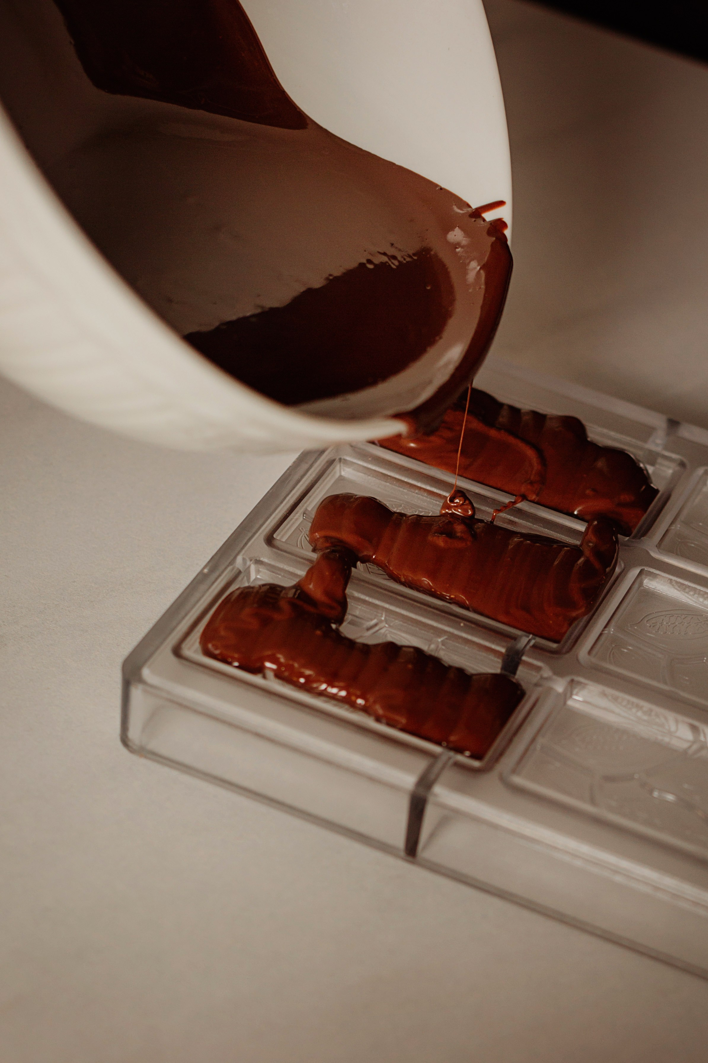 Контент для соц сетей и сайта шоколатье. Деловая и Бизнес съемка в  Москве Инесса Грушко