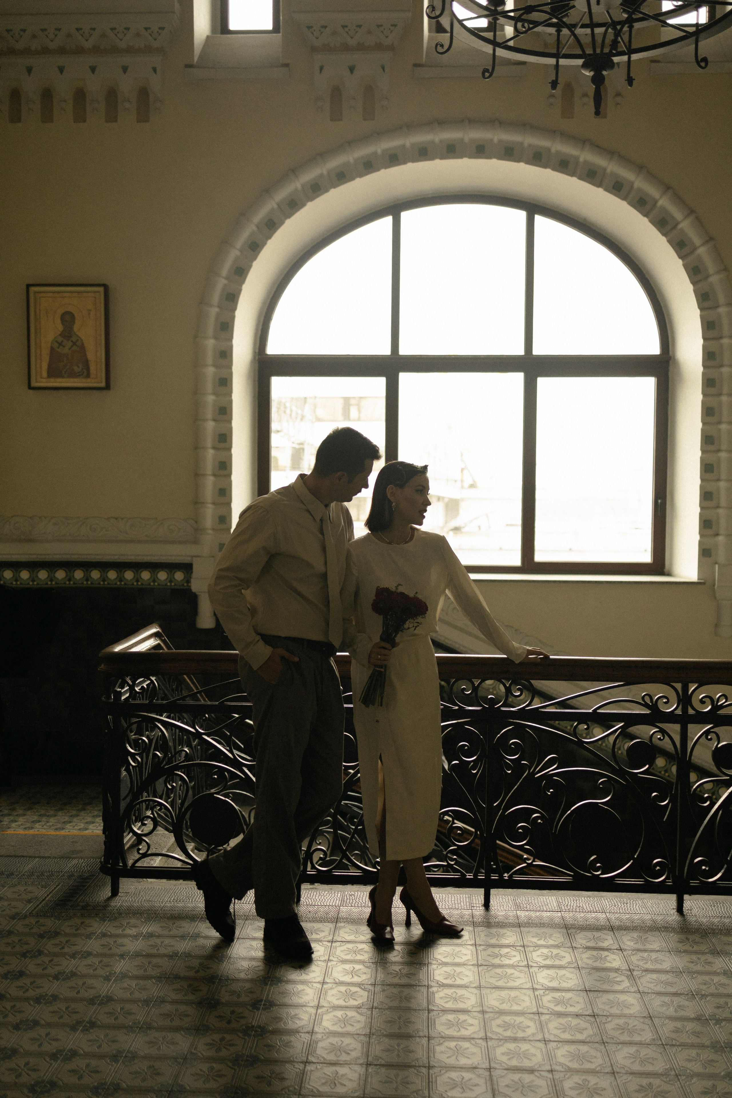 Lovestory#5 Владивосток. Фотограф Уссурийск Маматова Анастасия