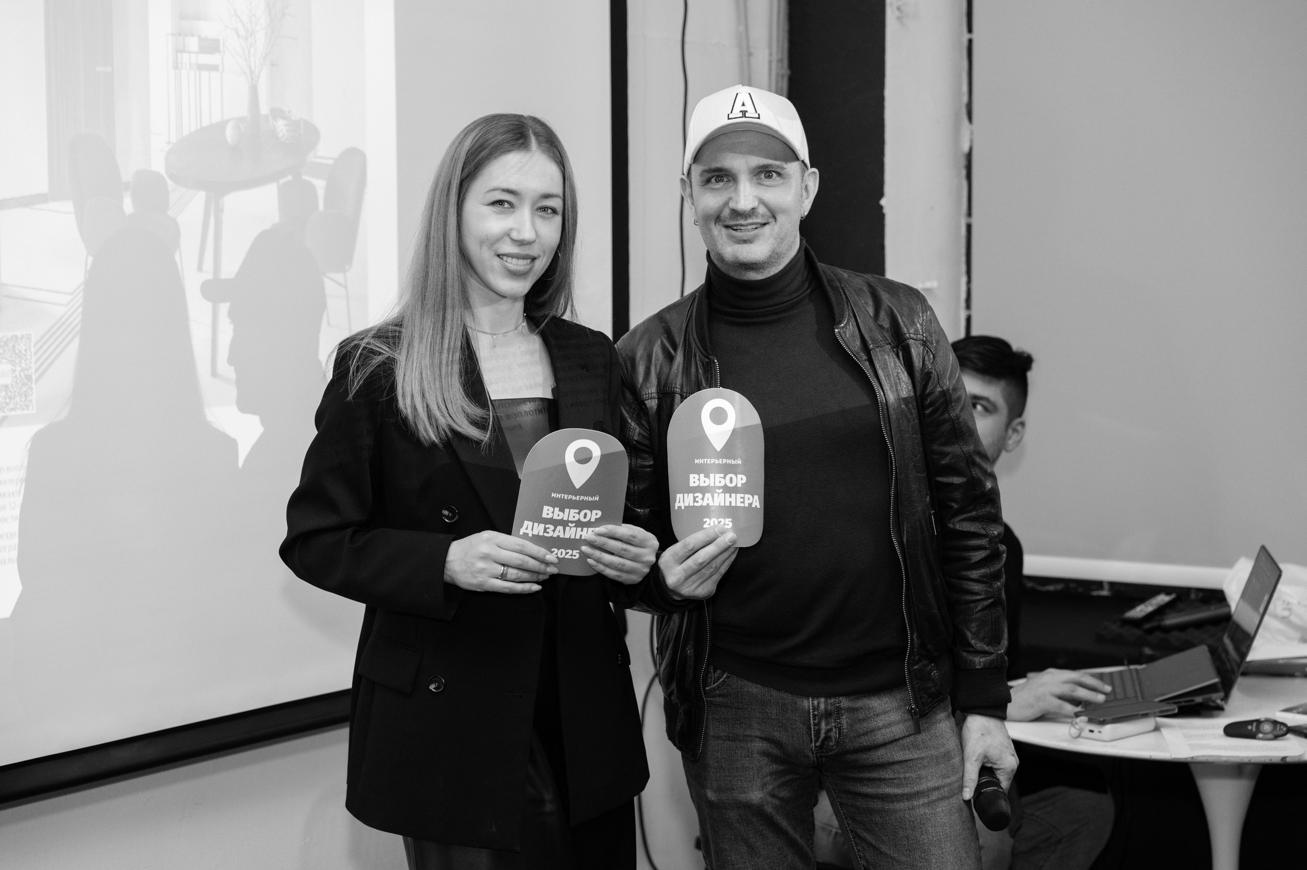 BIG JOKER в ARTPLAY. Свадебный и семейный фотограф в Домодедово и Москве Юлия Курзаева