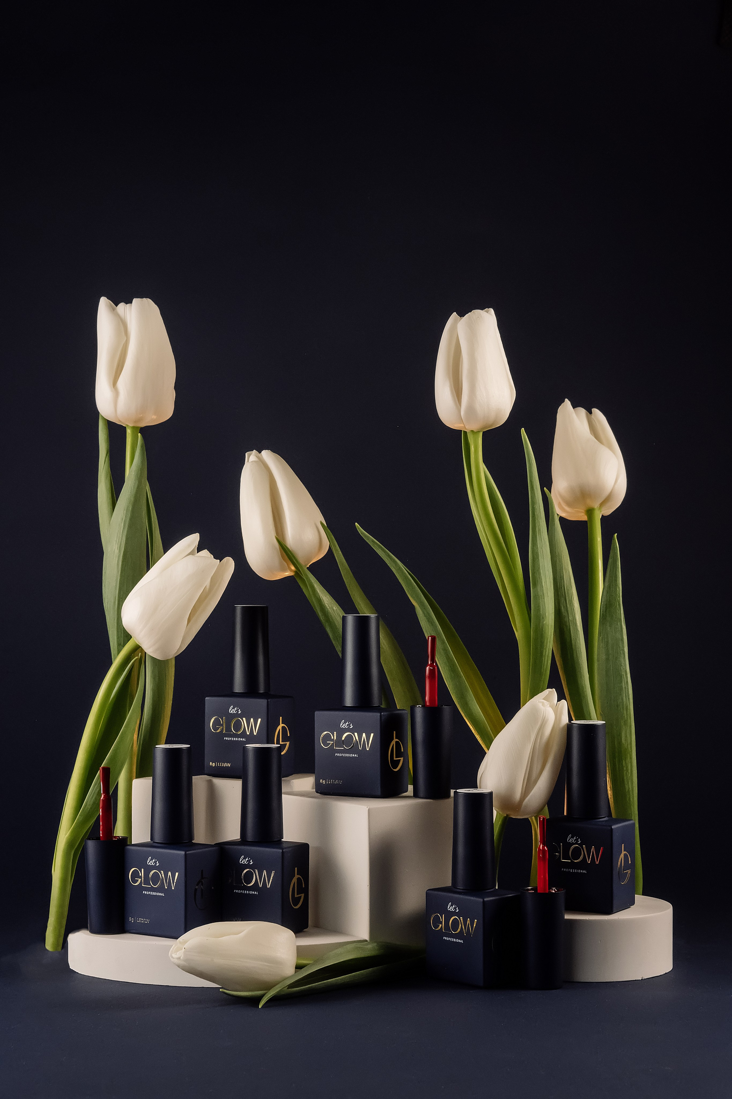 Предметная съемка. Свадебный фотограф Новороссийск Марина КрамарИна Полещук