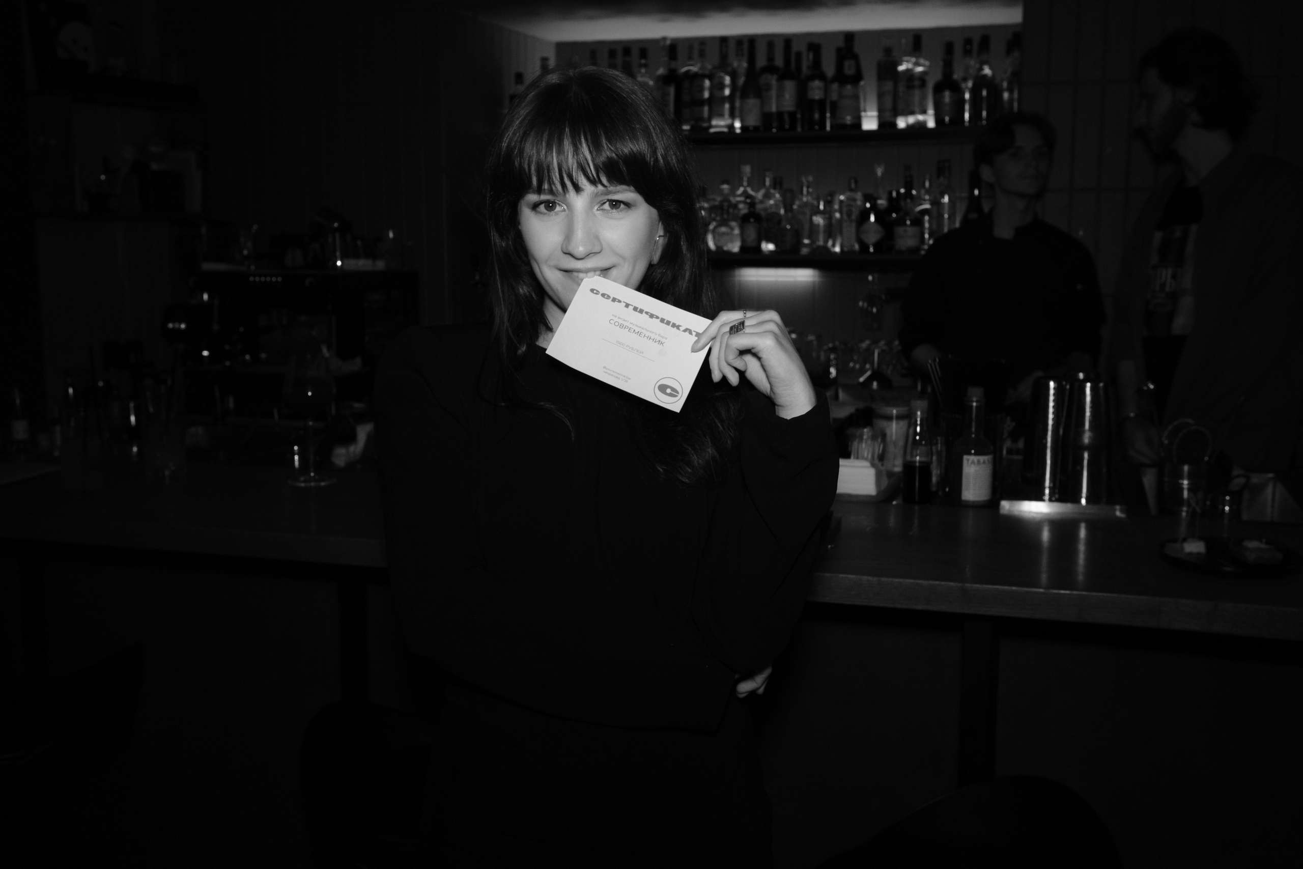 Репортажная съемка. Фотограф из Санкт-Петербурга. Снимаю портреты, свадьбы и репортажи