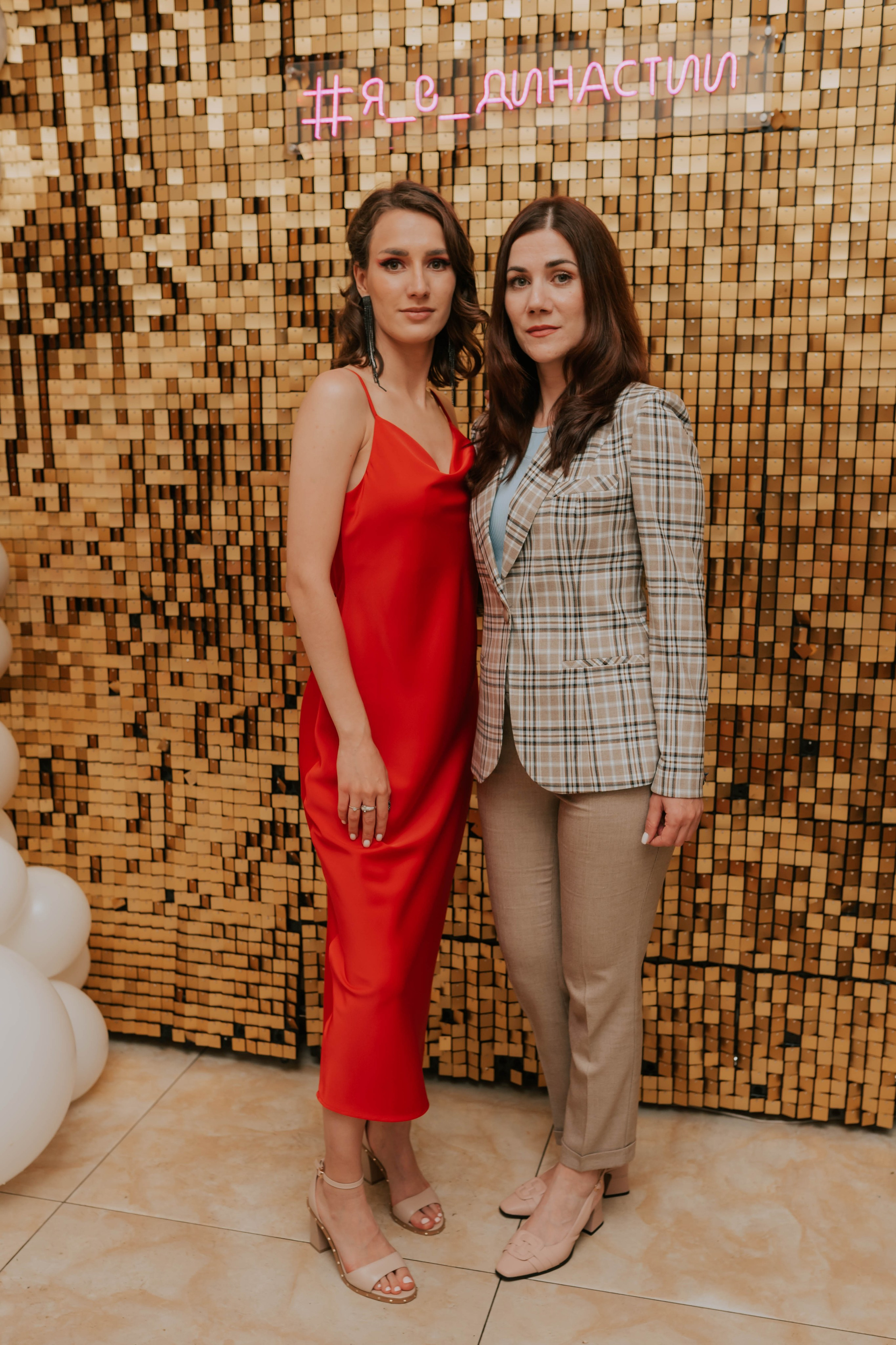 Школьный выпускной. Евгения Арефьева — свадебный и портретный фотограф в Чите