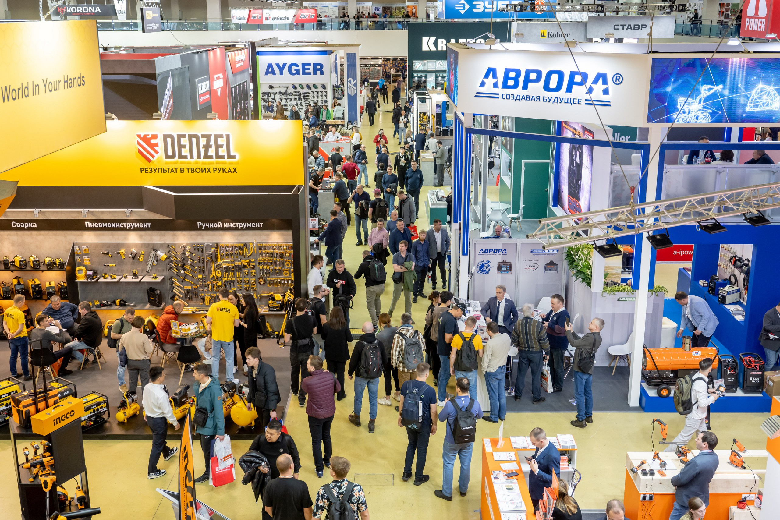 Выставки. Foto-Zuev фотография как искусство