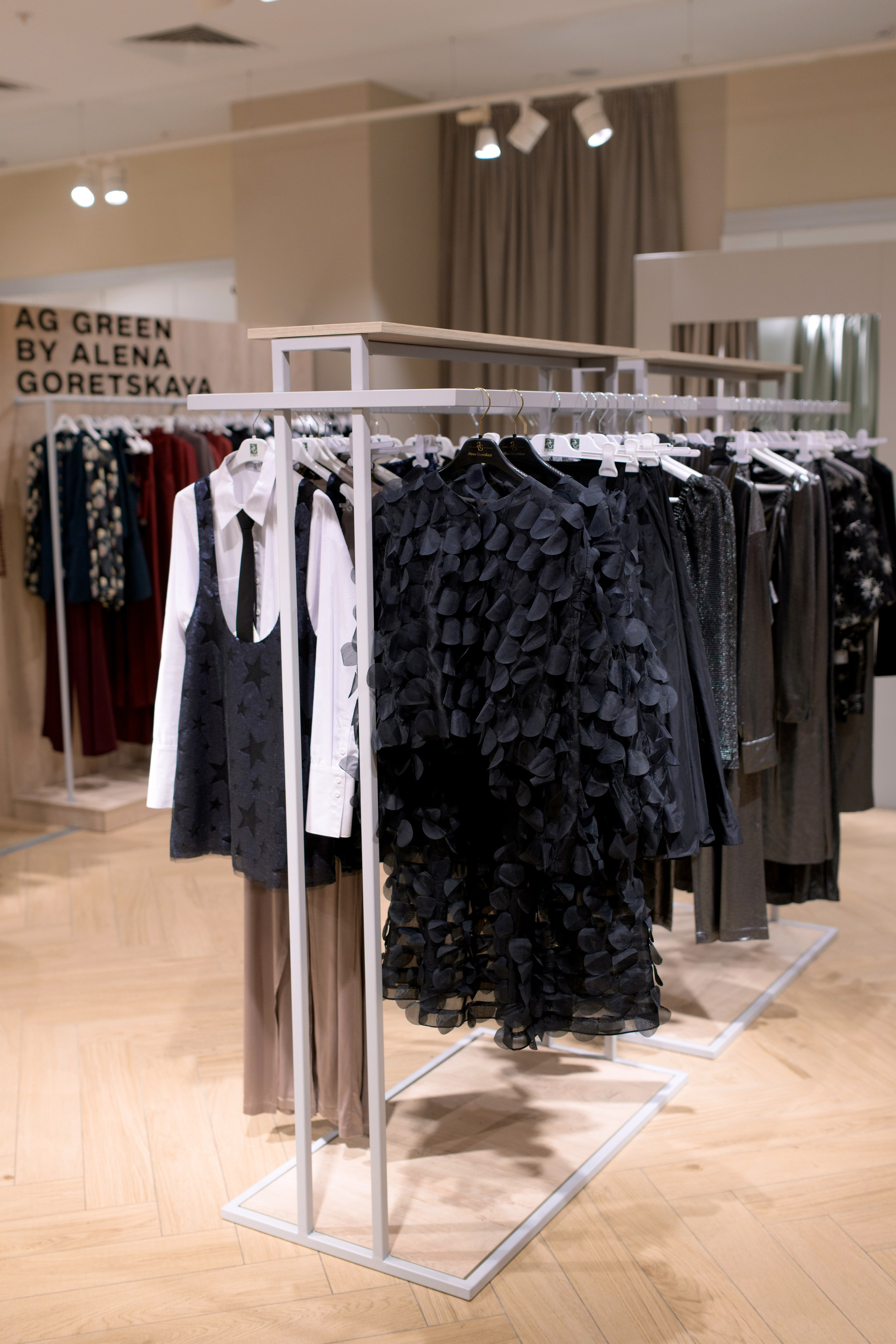 FАБРИКА grand opening. Свадебный фотограф в Минске