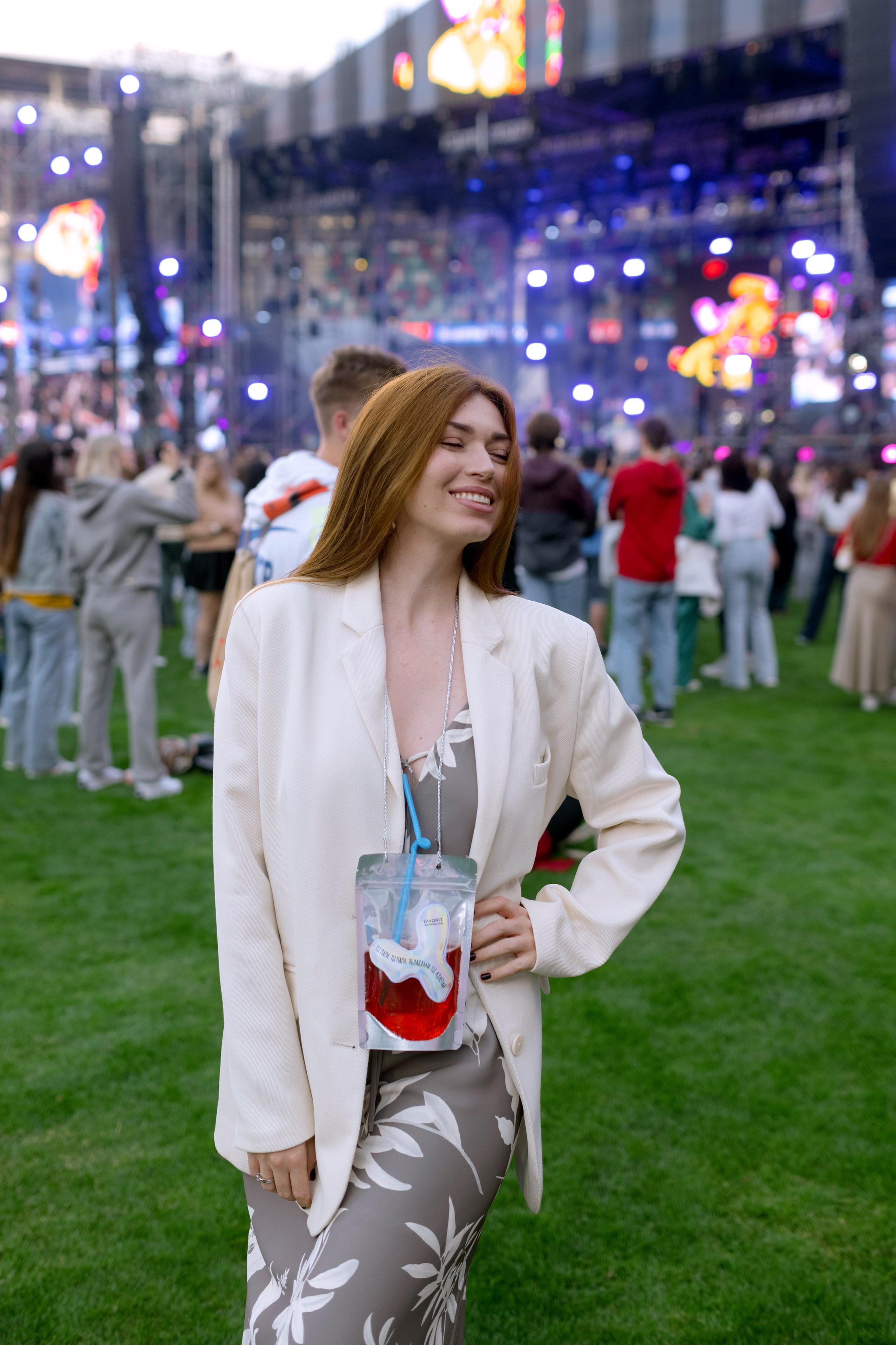 Strawberry event. Свадебный фотограф в Минске