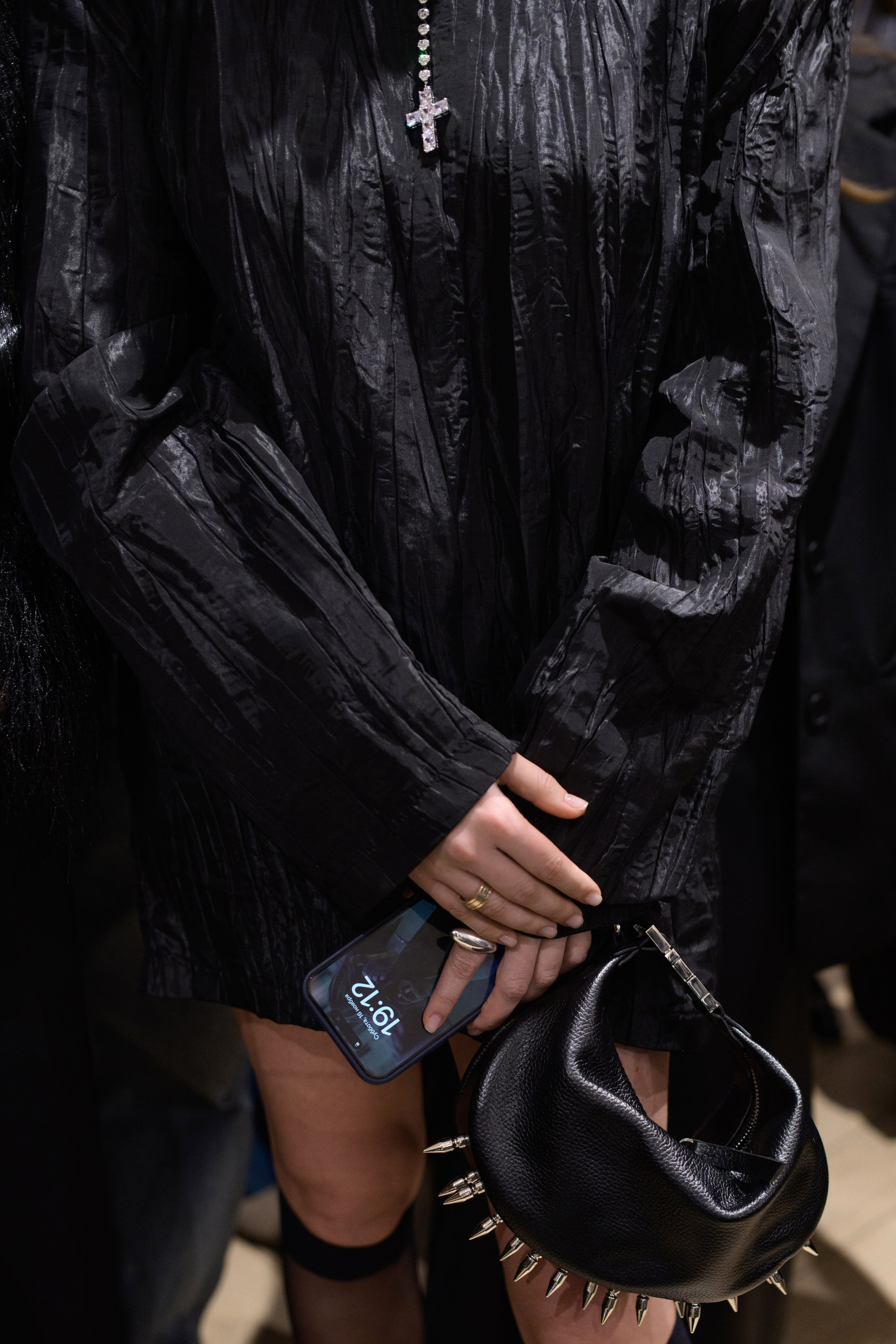 FАБРИКА grand opening. Свадебный фотограф в Минске