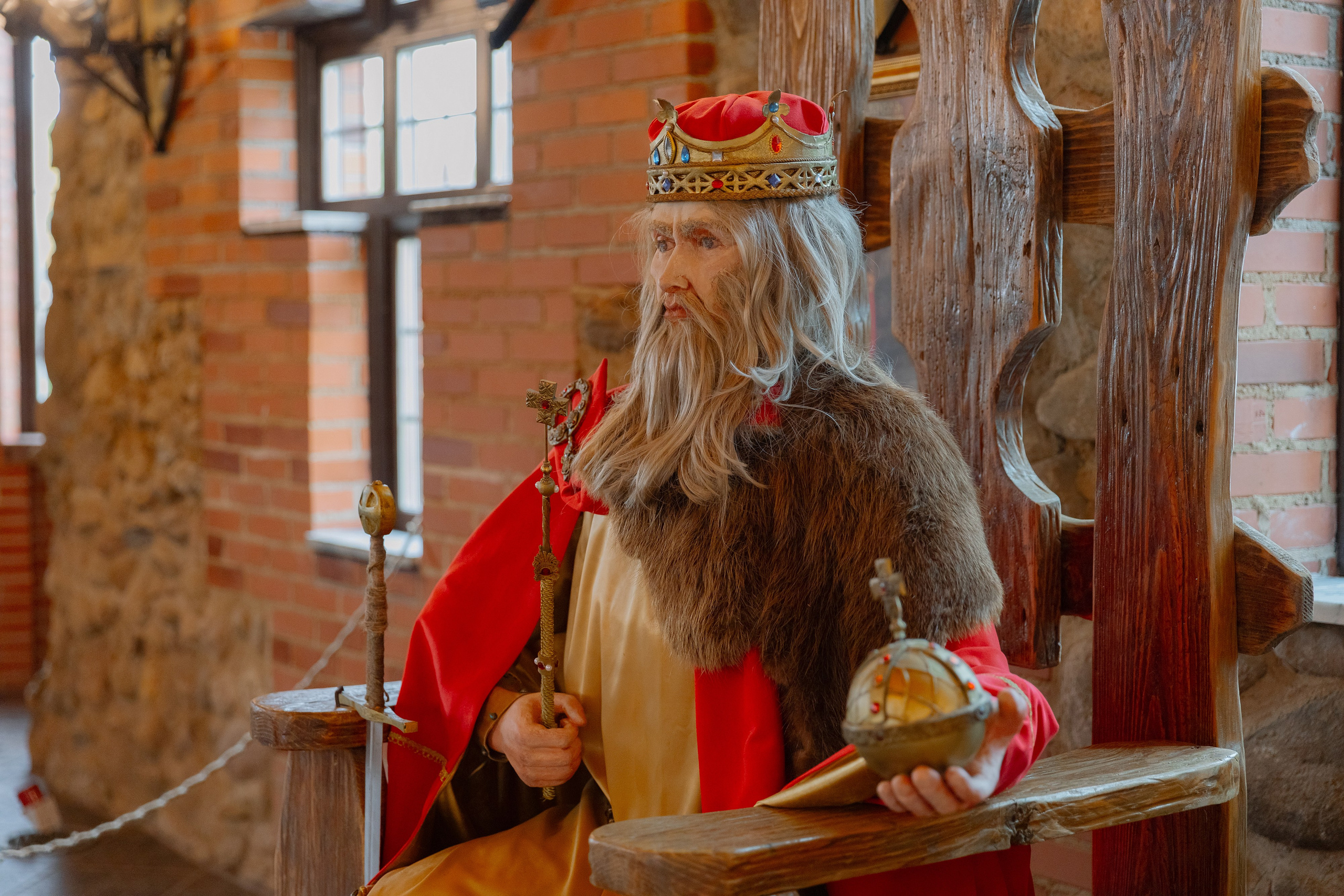 Корпоративная фотосъемка для ОАО Белагропромбанк в Суле в Загородном комплексе Westa. Свадебный фотограф в Минске/Беларуси Сергей Спиридонов