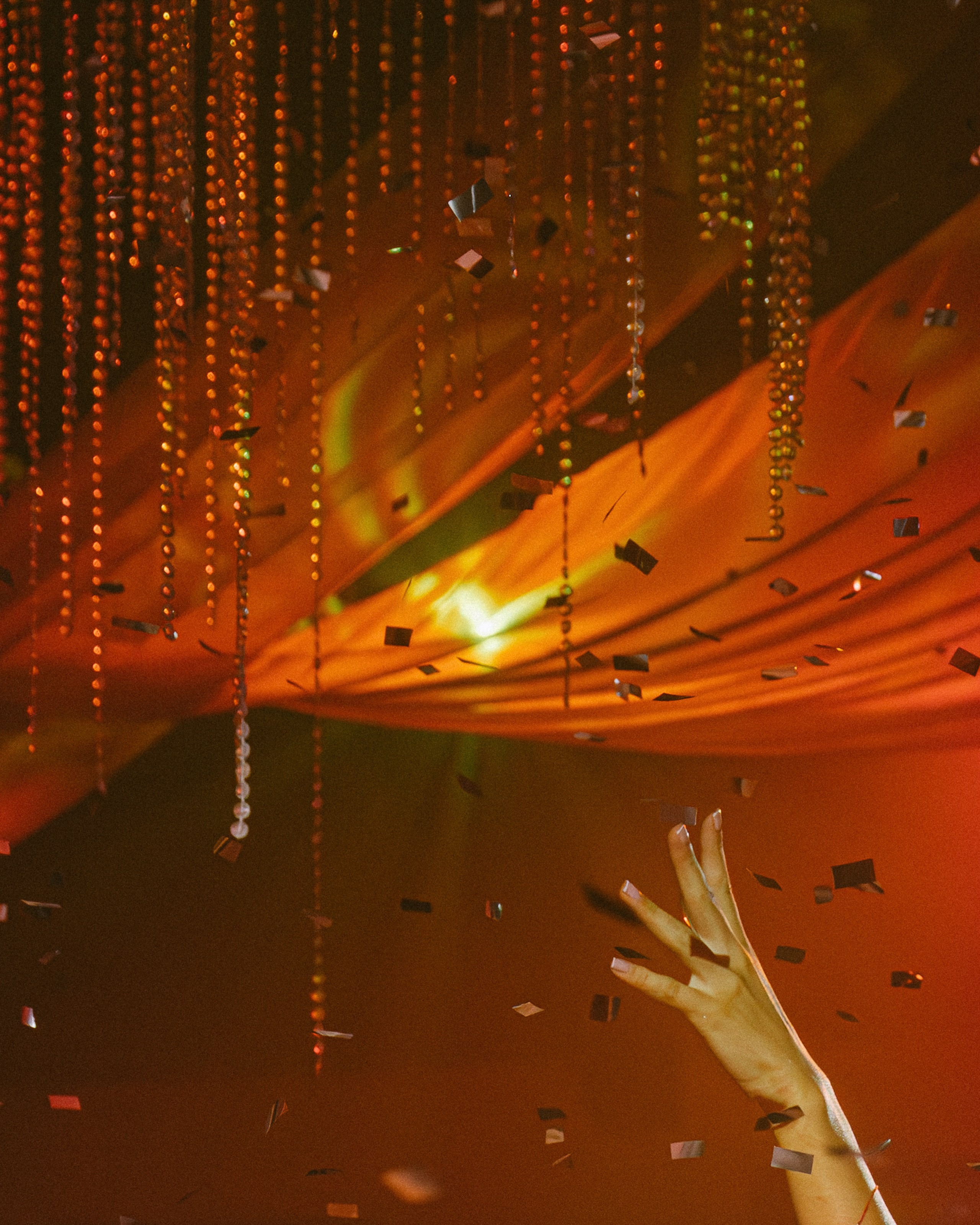 Данил и Елена. Свадебный и портретный фотограф в Москве Сергей Бузин