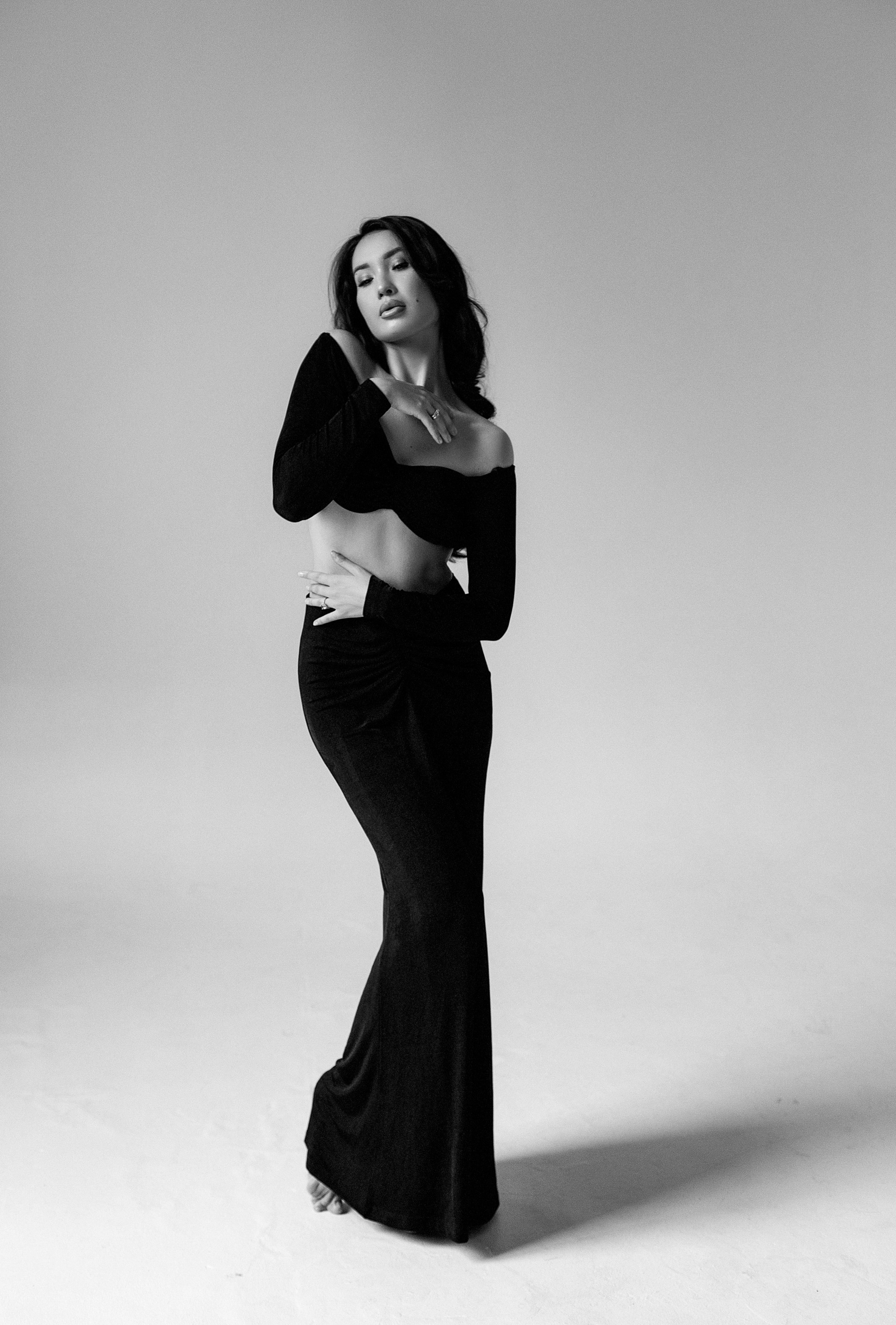 Индивидуальная фотосессия Алматы. Фотостудия Алматы — 2 Stula.Studio | Аренда залов