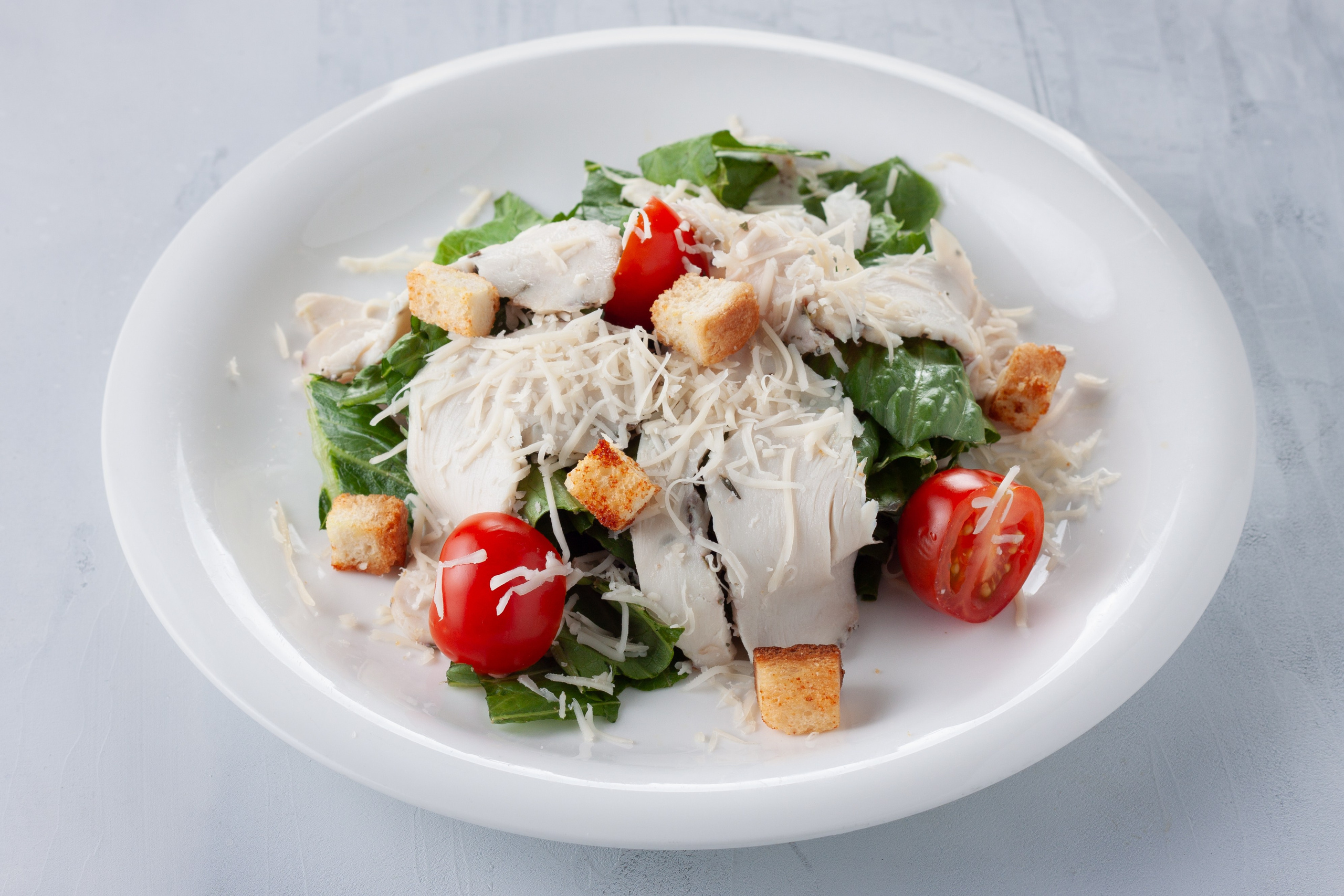 Блюда. Фуд фотограф Краснодар