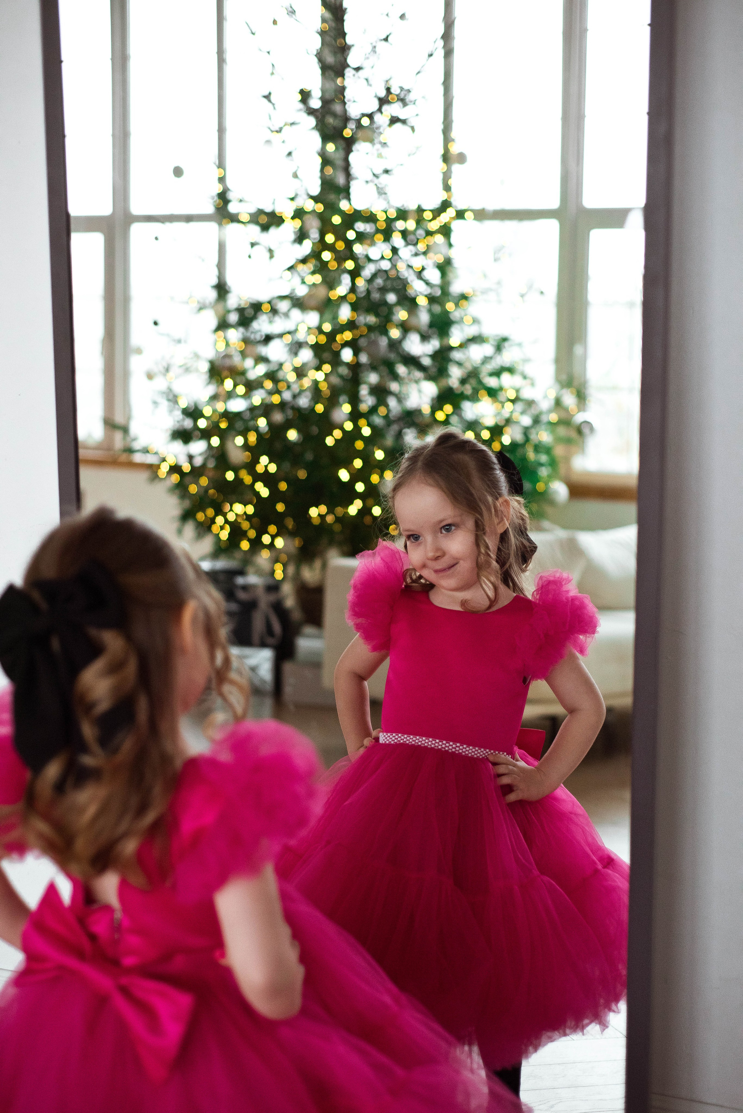 2023-2024. Свадебный и семейный фотограф Яна Стражева. Волгоград, Москва