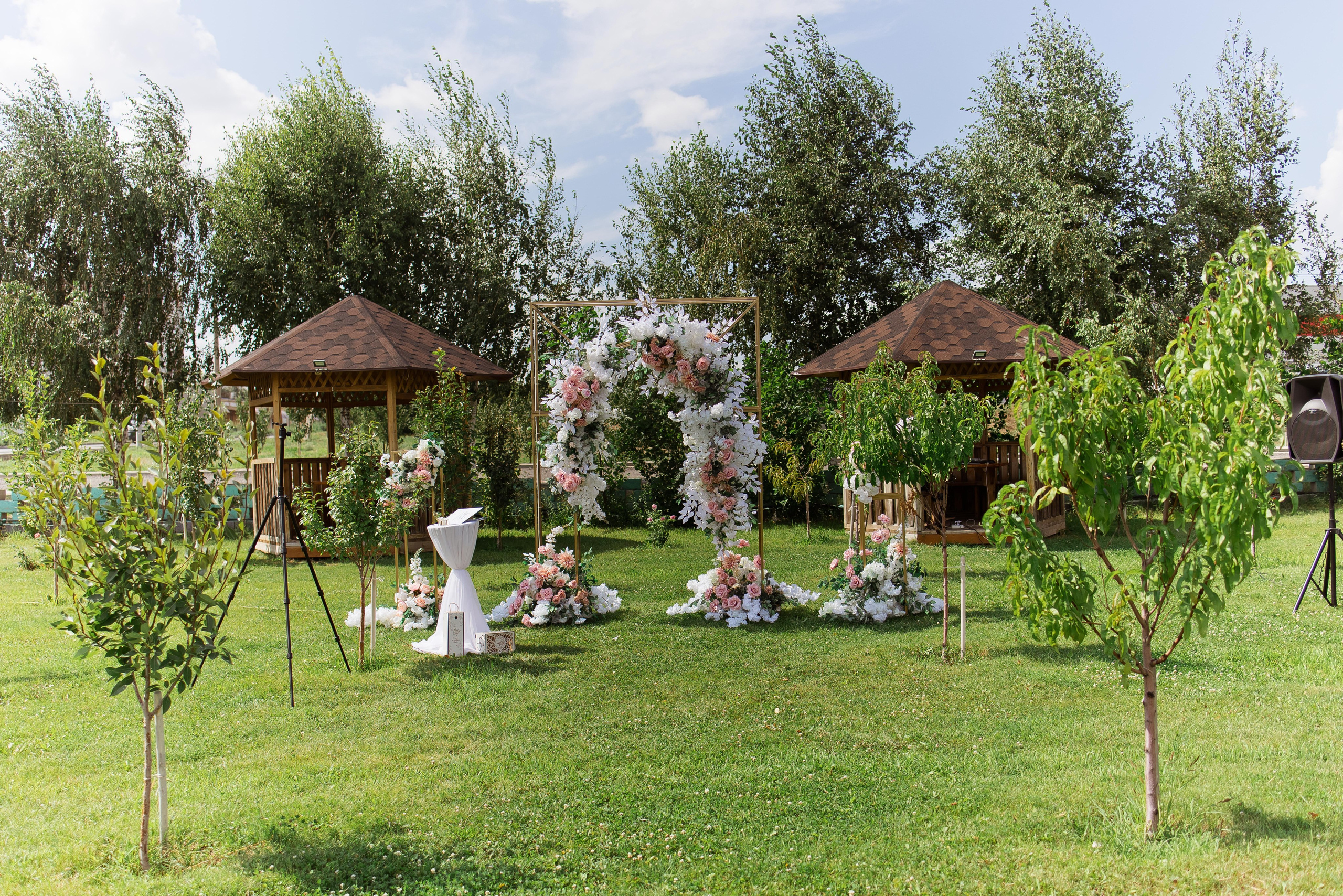 Николай и Анастасия. Свадебный и семейный фотограф Яна Стражева. Волгоград, Москва