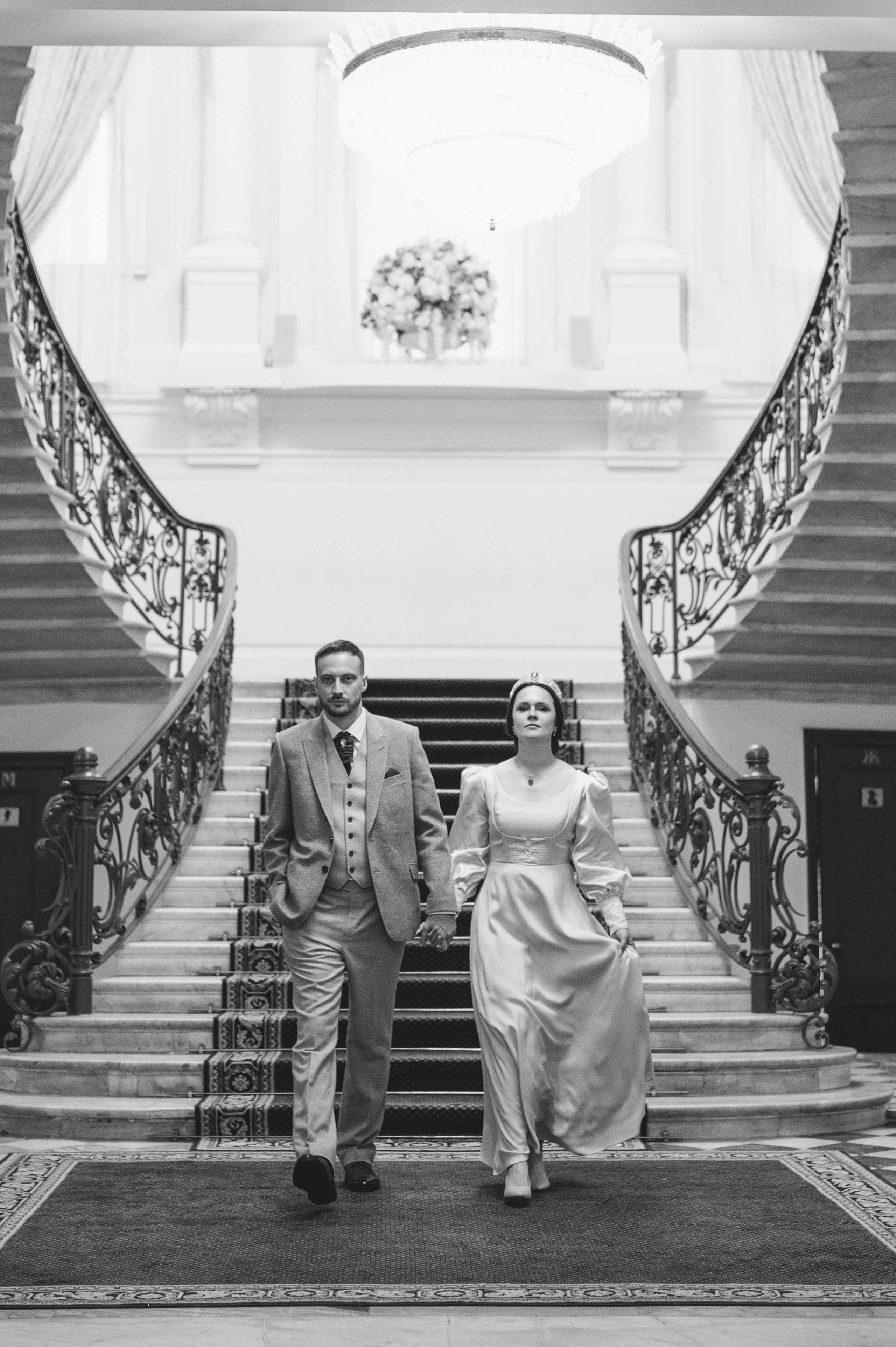 Леонид и Александра. Свадебный и семейный фотограф в Санкт-Петербурге Александр Озеров