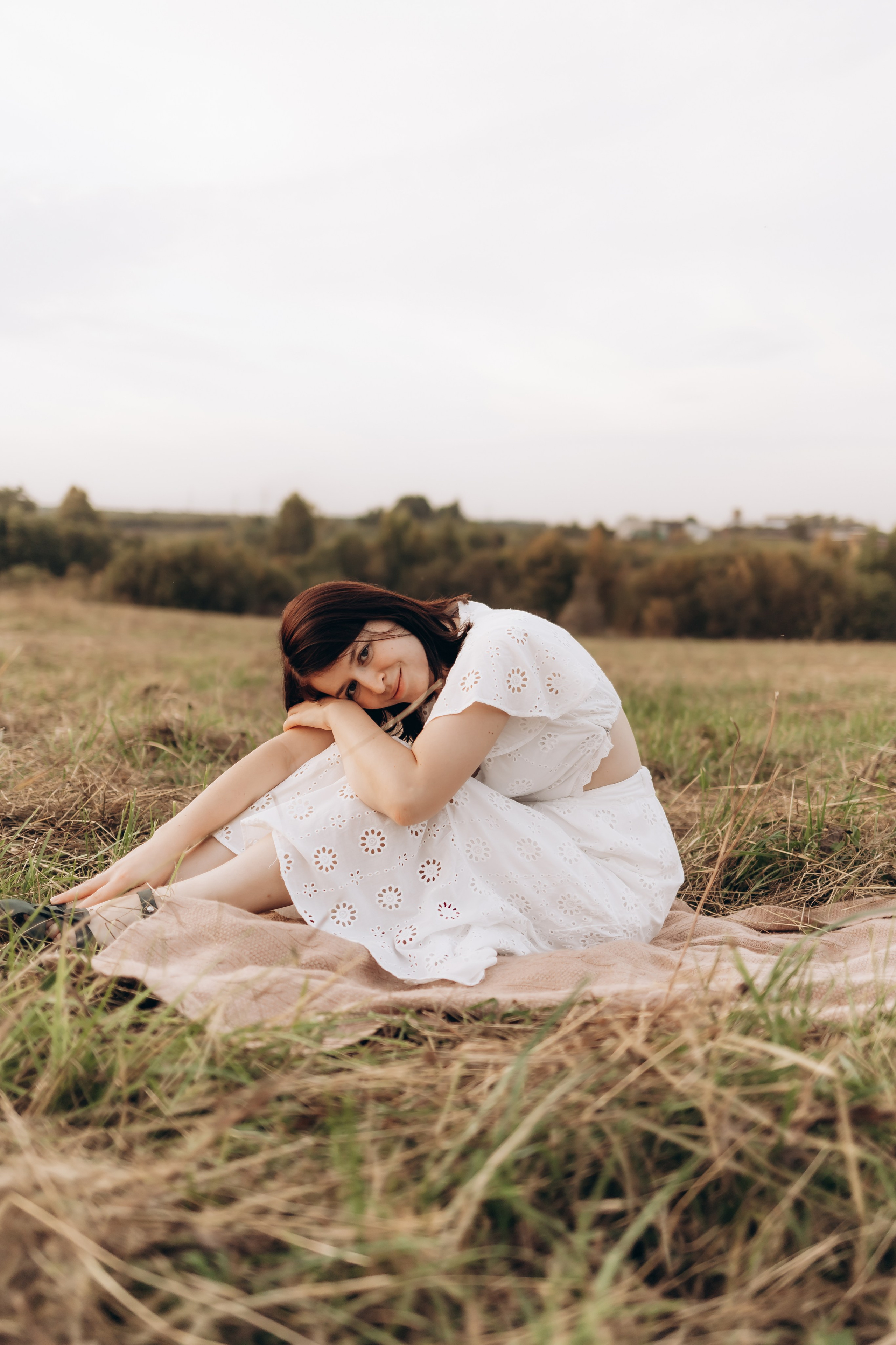 ФОТОГРАФИЯ ПРО ЛЮДЕЙ. ФОТОГРАФ | Сыктывкар