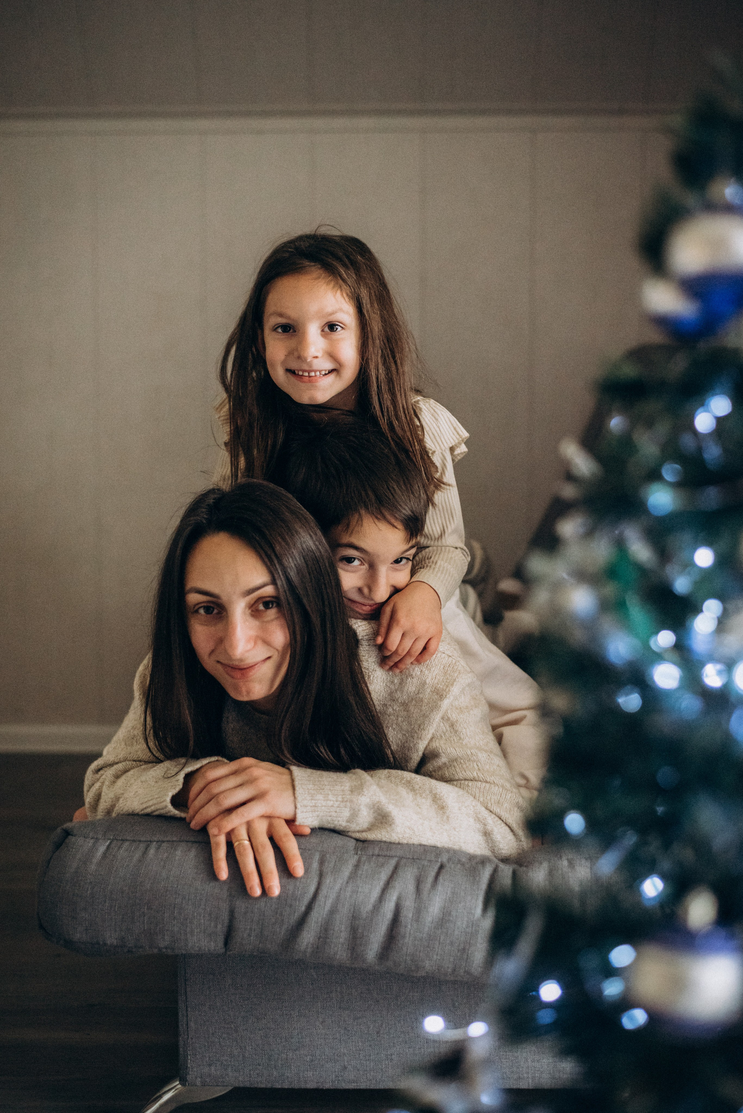 Вика. Фотограф в Сочи — Маргарита Поганова