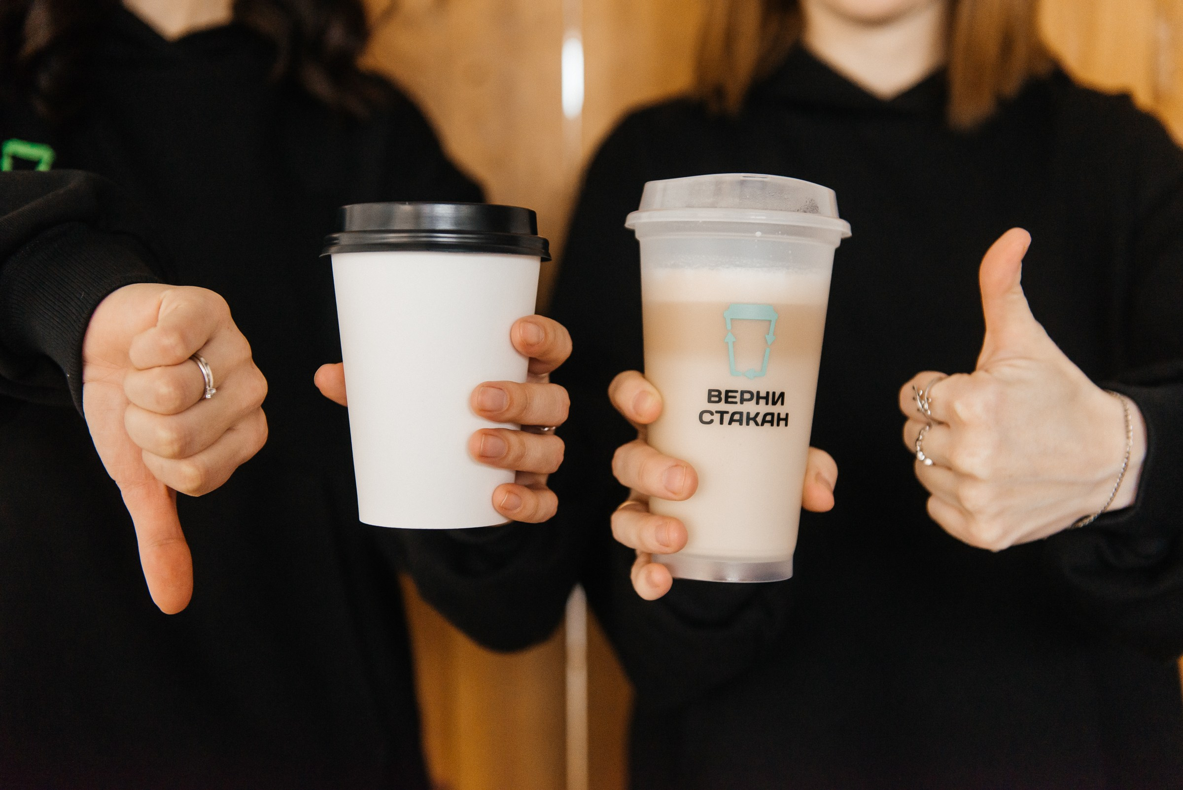 Фотосессия для организации в Екатеринбурге Ирина Смирнова. Профессиональный фотограф в Екатеринбурге Ирина Смирнова