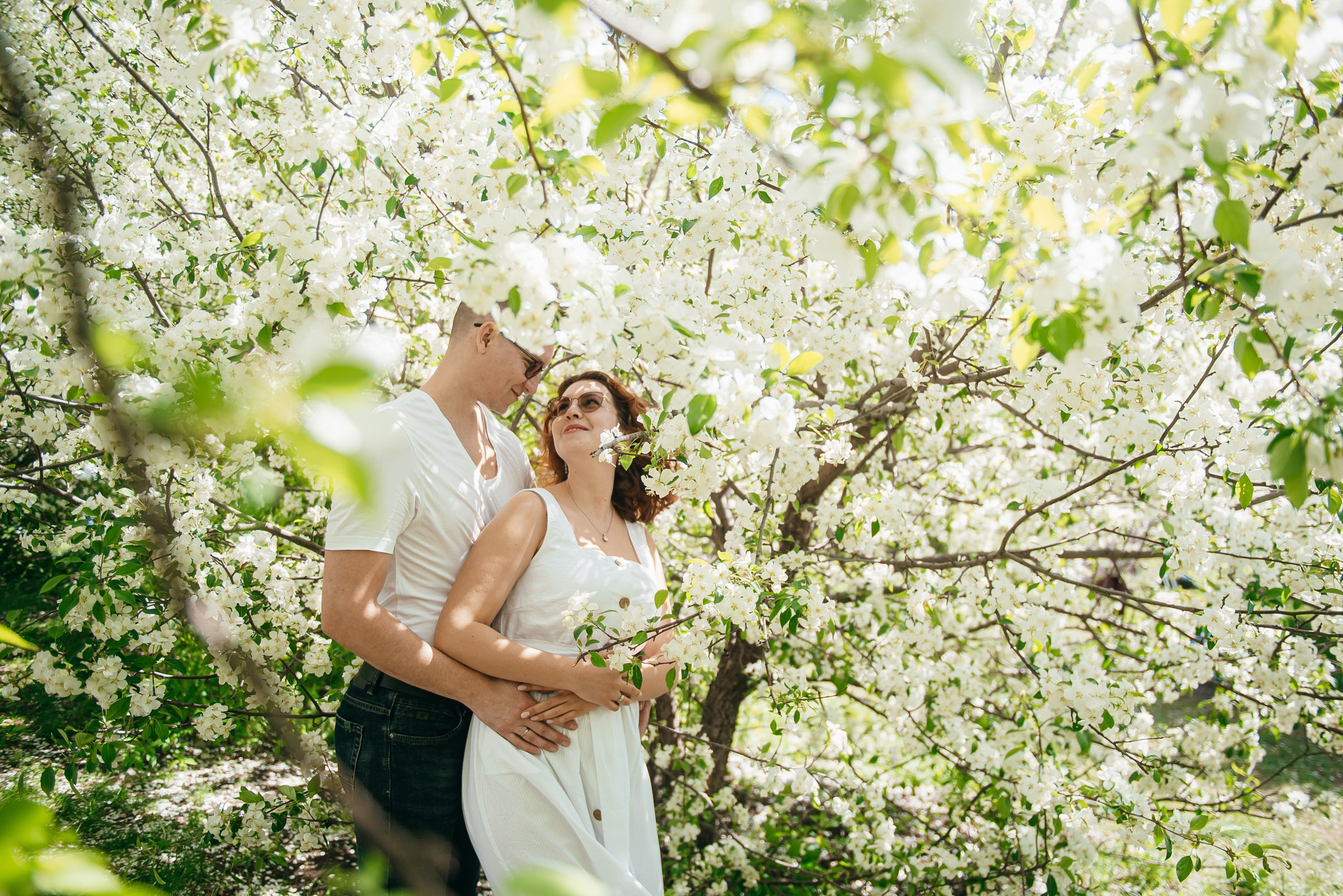 Семейный фотограф в Екатеринбурге Ирина Смирнова. Профессиональный фотограф в Екатеринбурге Ирина Смирнова
