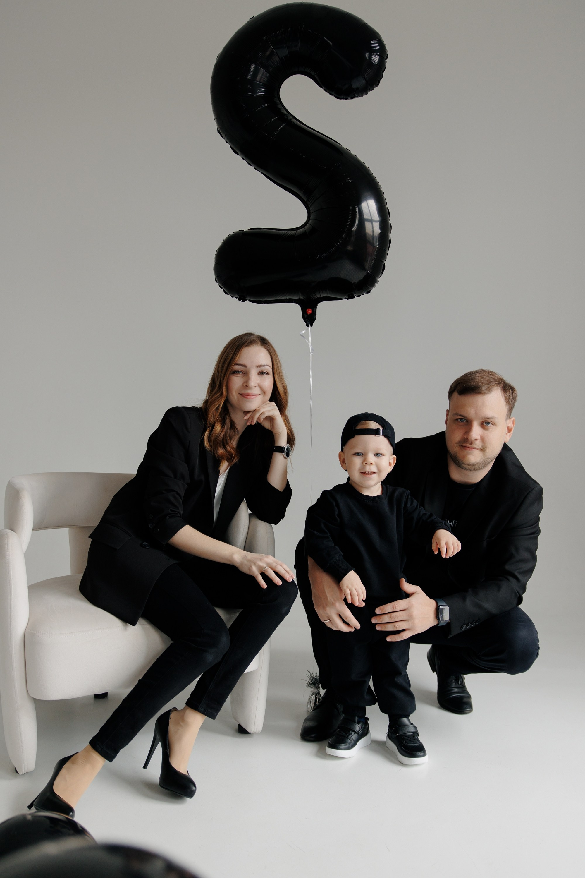 Real man. Свадебный фотограф