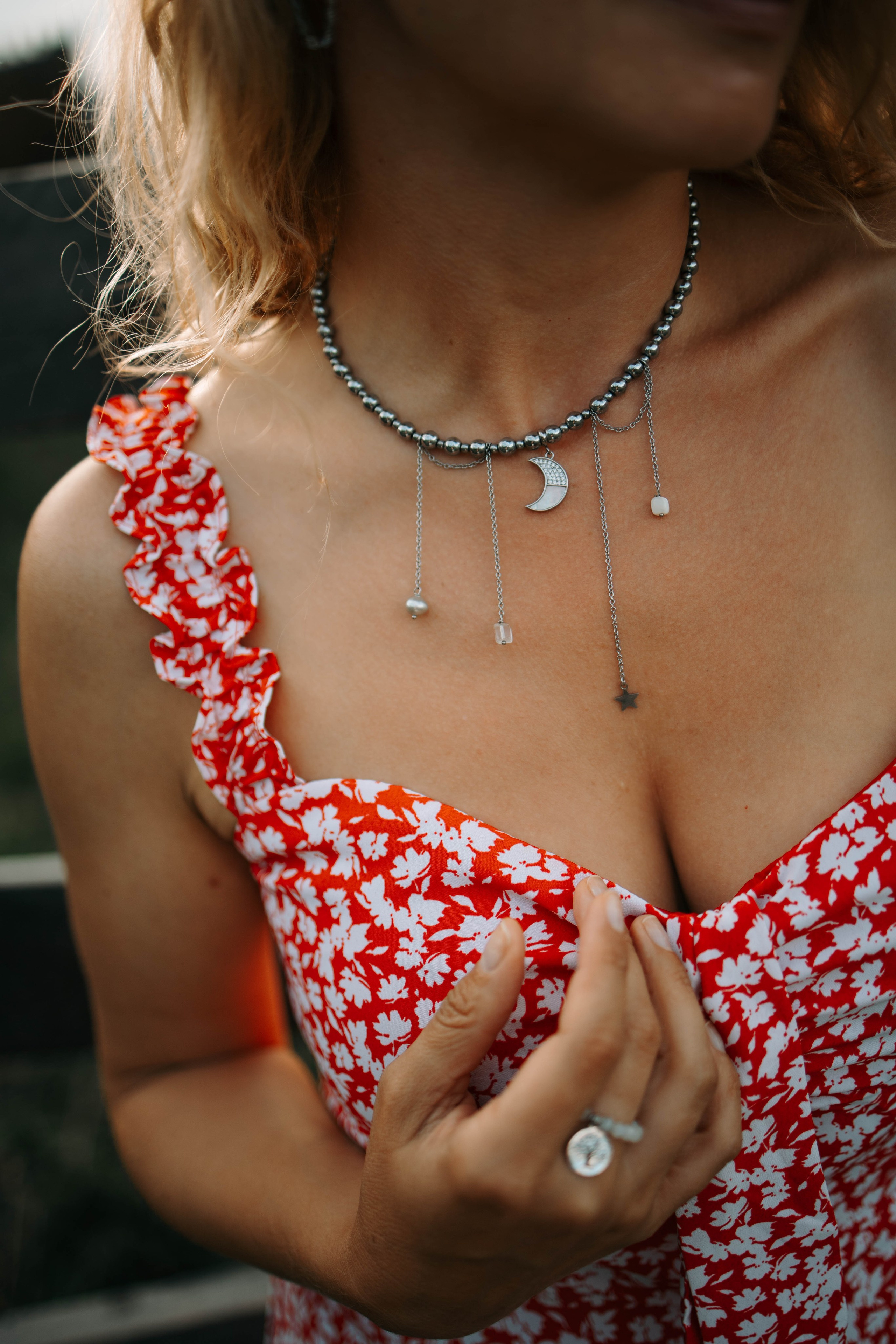 Оксана. Екатерина Пашкова, фотограф, видеограф в Томске