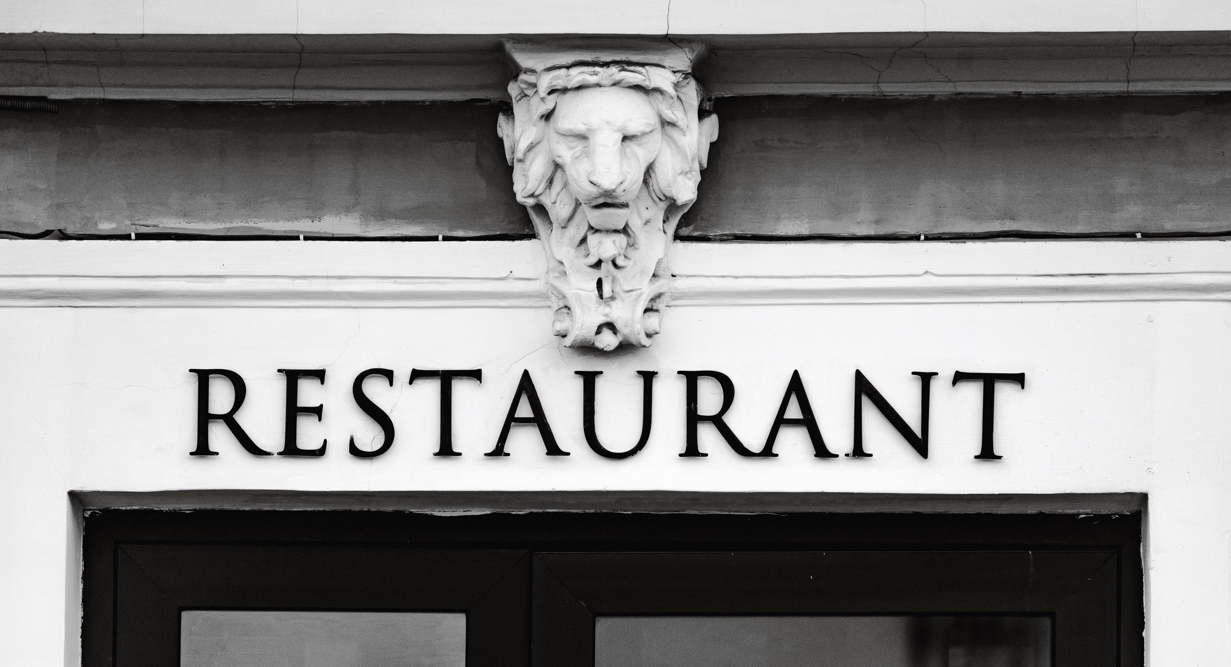 Saint Petersburg. The Andris