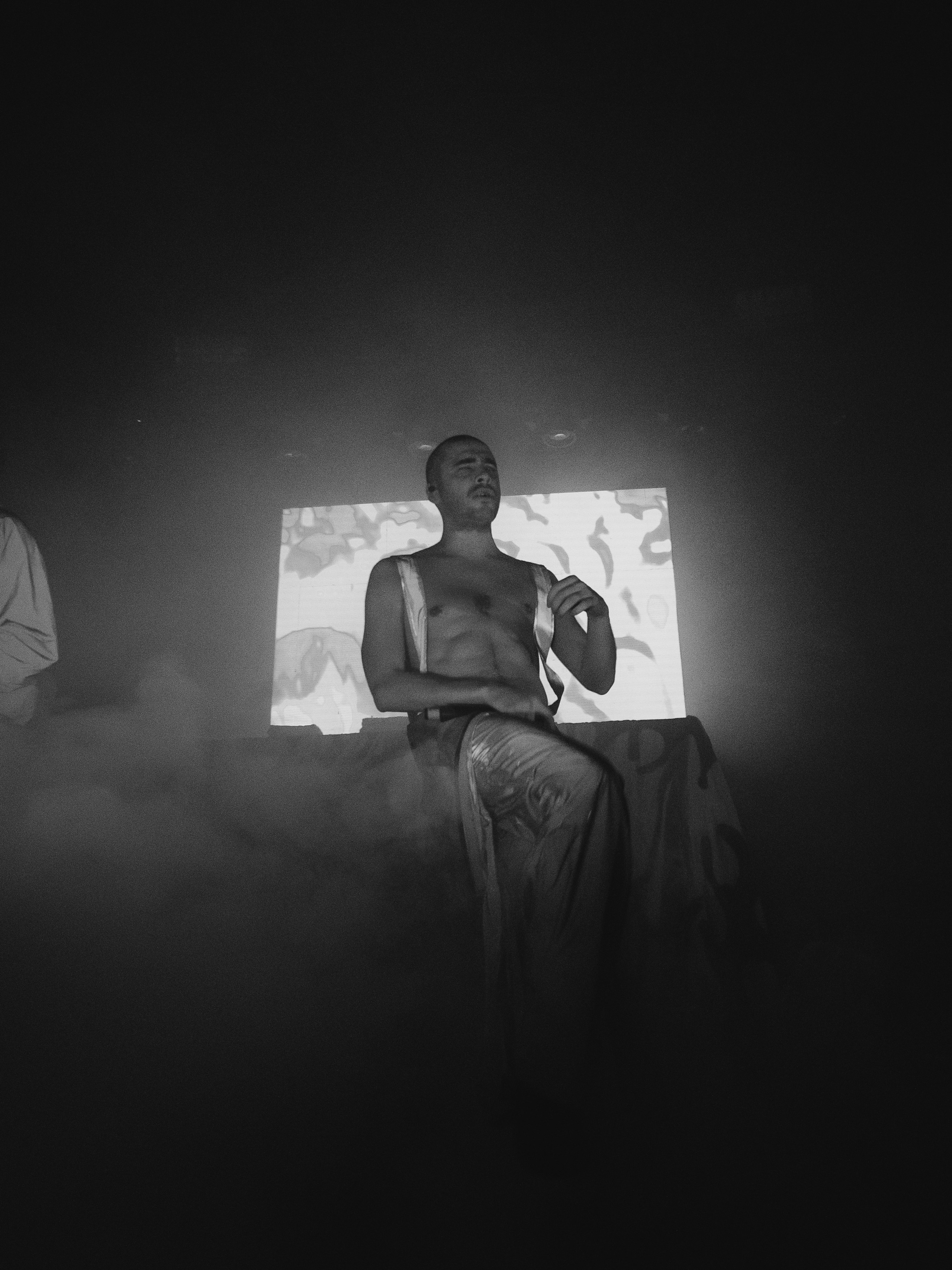 ХАСКИ СПГС’22. RUSLAN ROZANOV