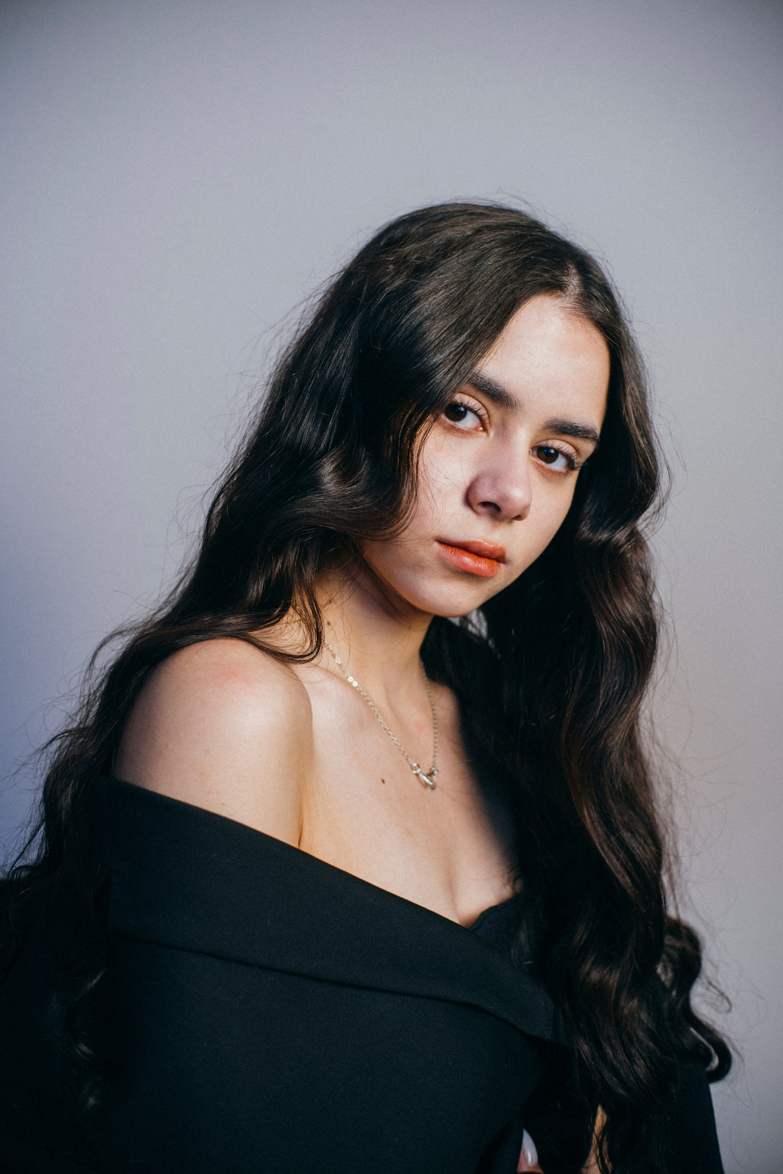 Ева. Фотограф в Хабаровске Денис Shoxie