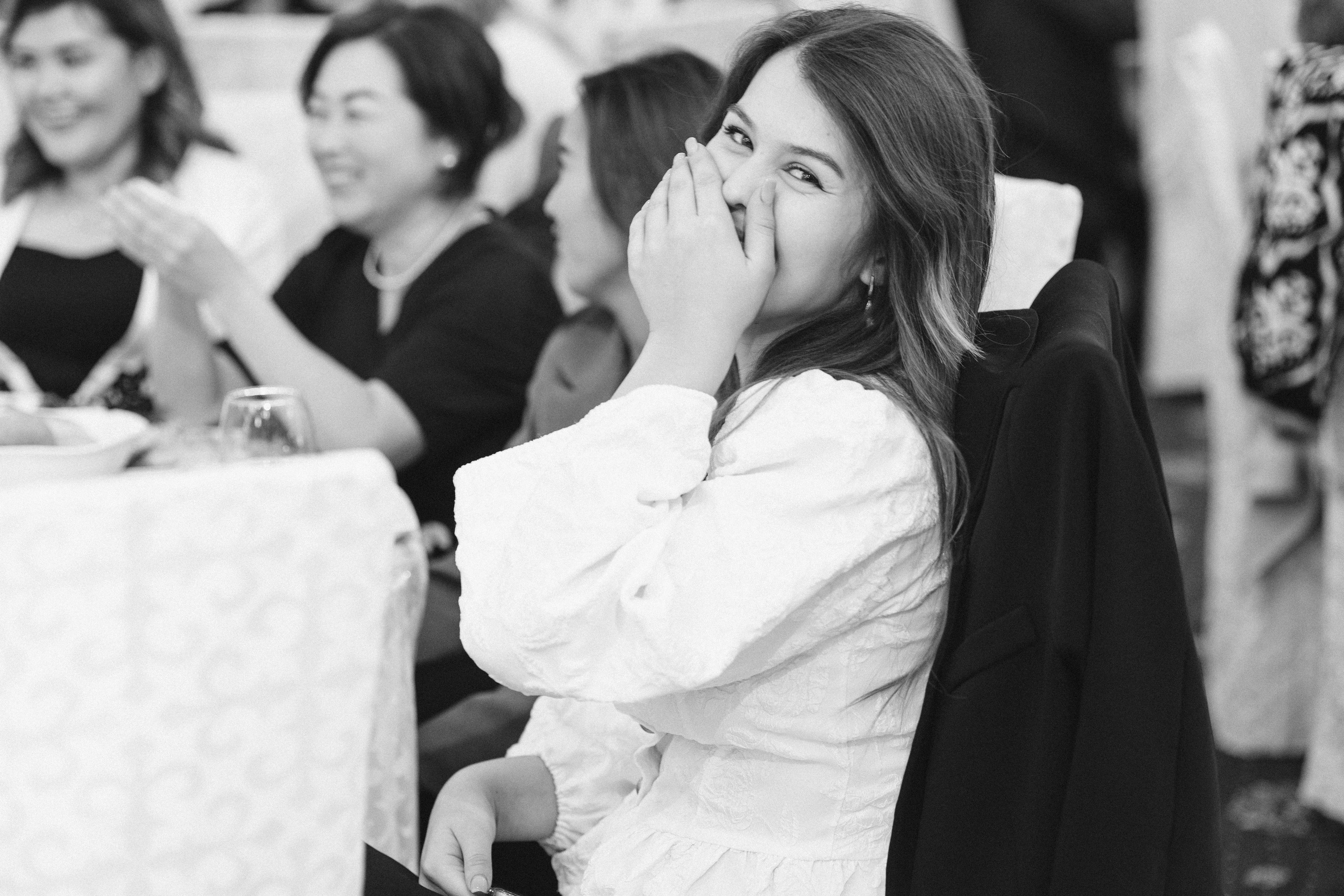 Samal QYZ UZATU. Свадебный и семейный фотограф в Нур-султан Мухтар Шахмет