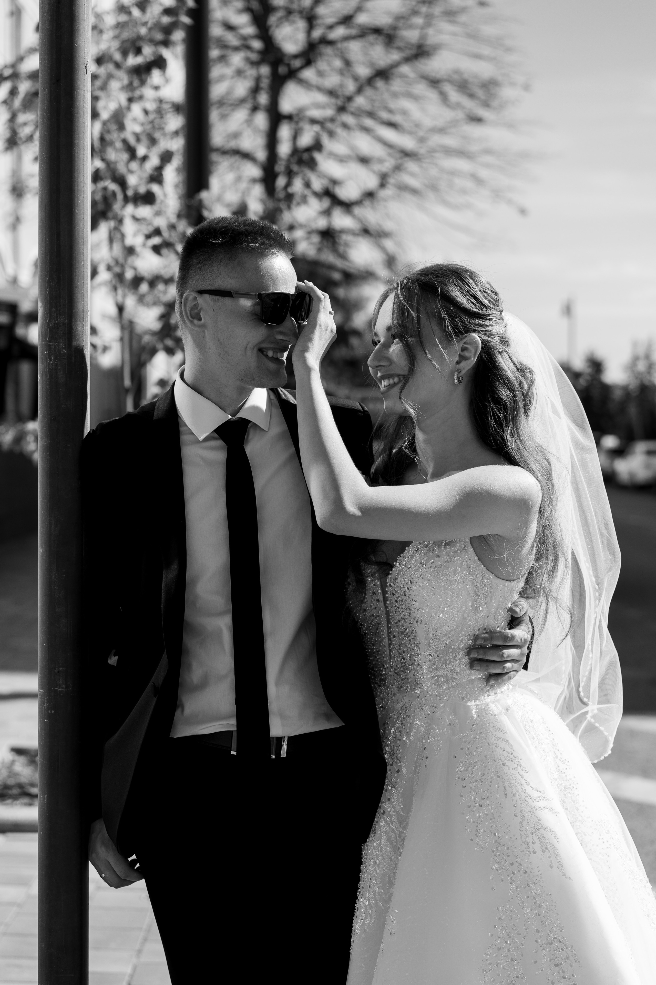 Дмитрий & Анна. Margosha-ph.ru