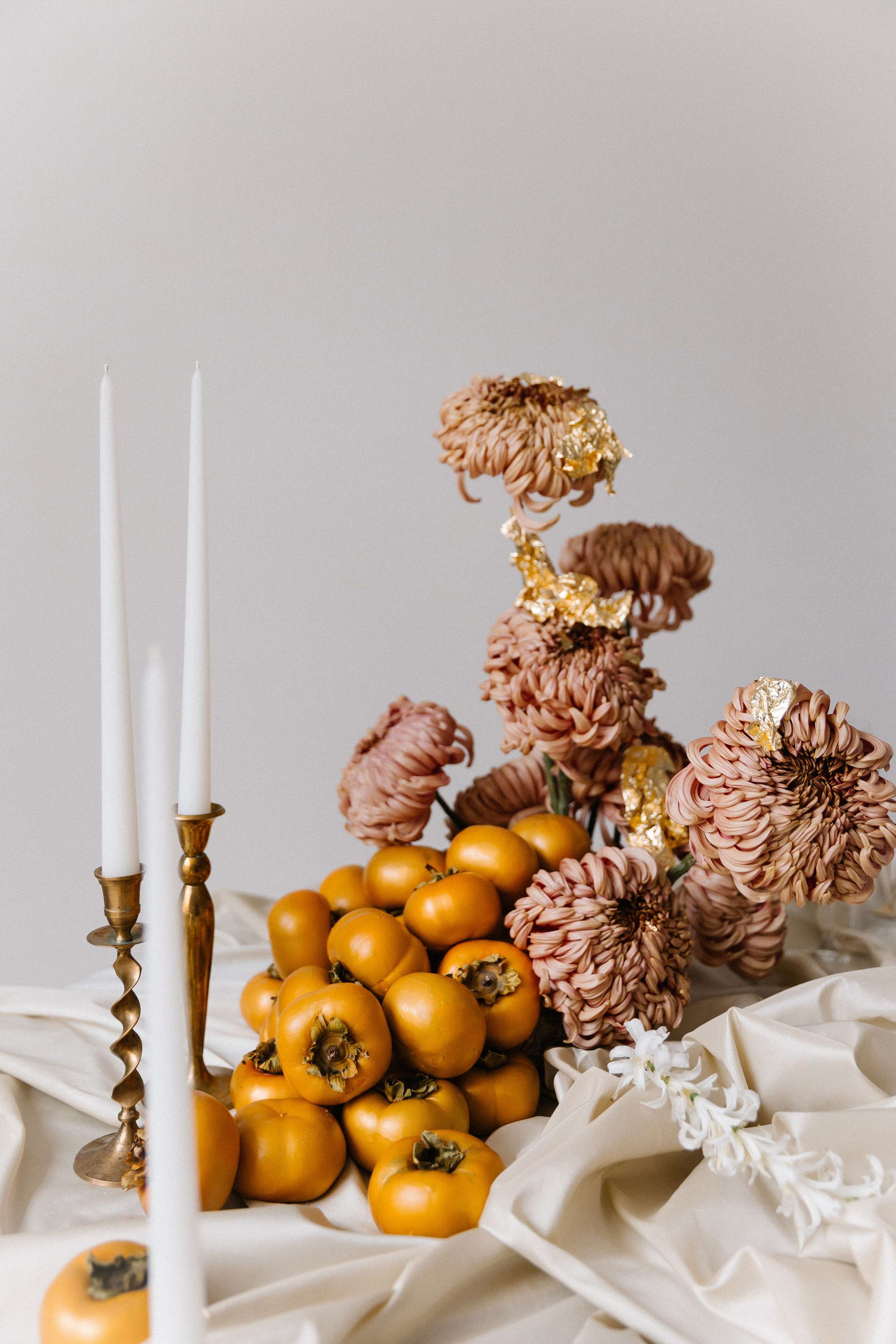 Season of soul. Фотограф Краснодар Юлия Бураченко Свадьбы Репортаж Семейные Индивидуальные съемки