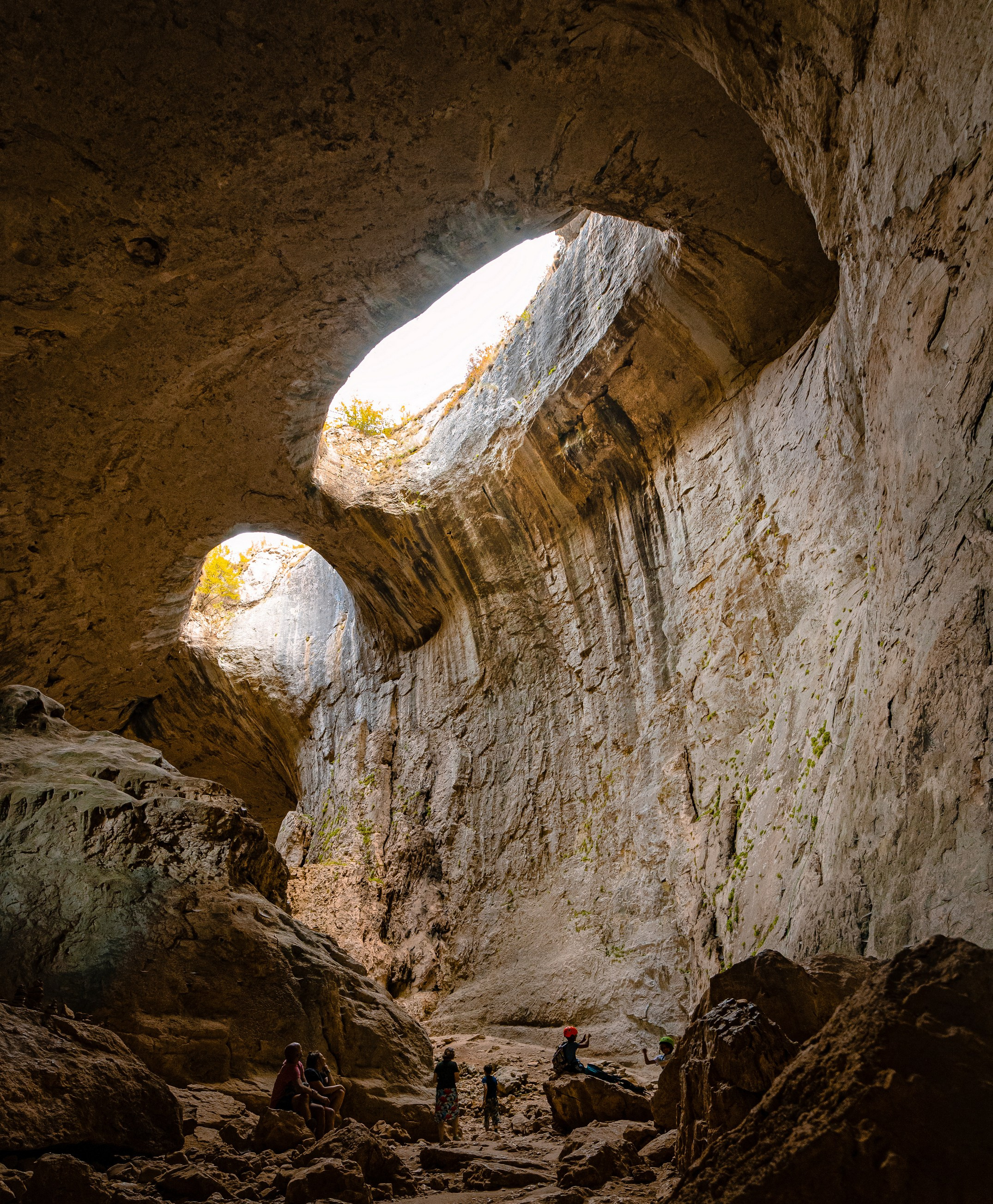 Мир (в разработке). Фотограф. г. Южно-Сахалинск. Олег Толстов