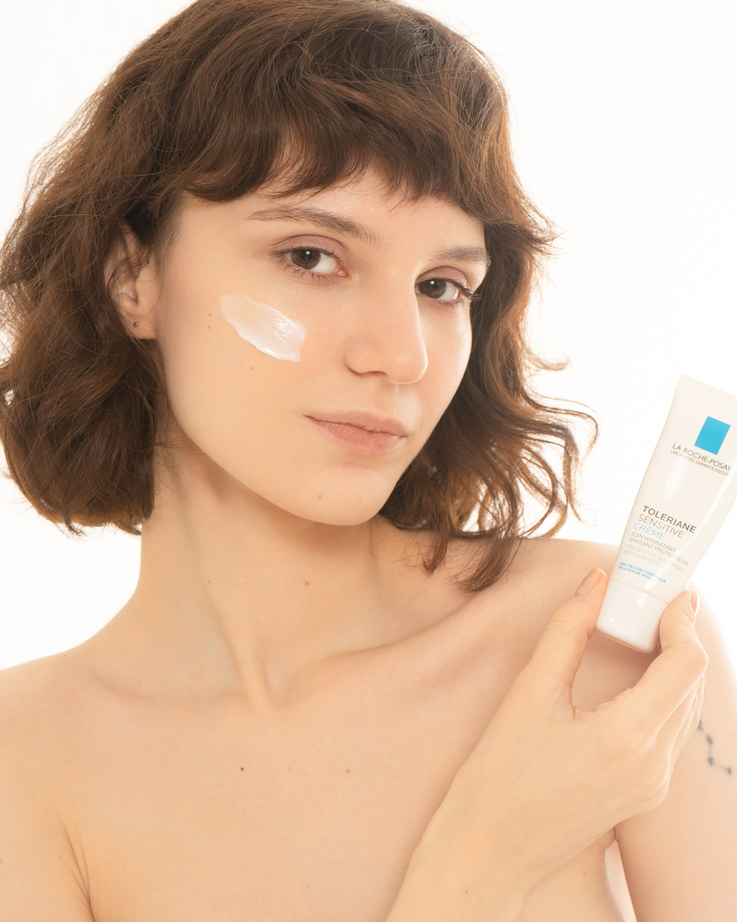 Beauty/аксессуары. Валери. Фотограф твоей семьи и твоей внутренней нимфы. Москва МО