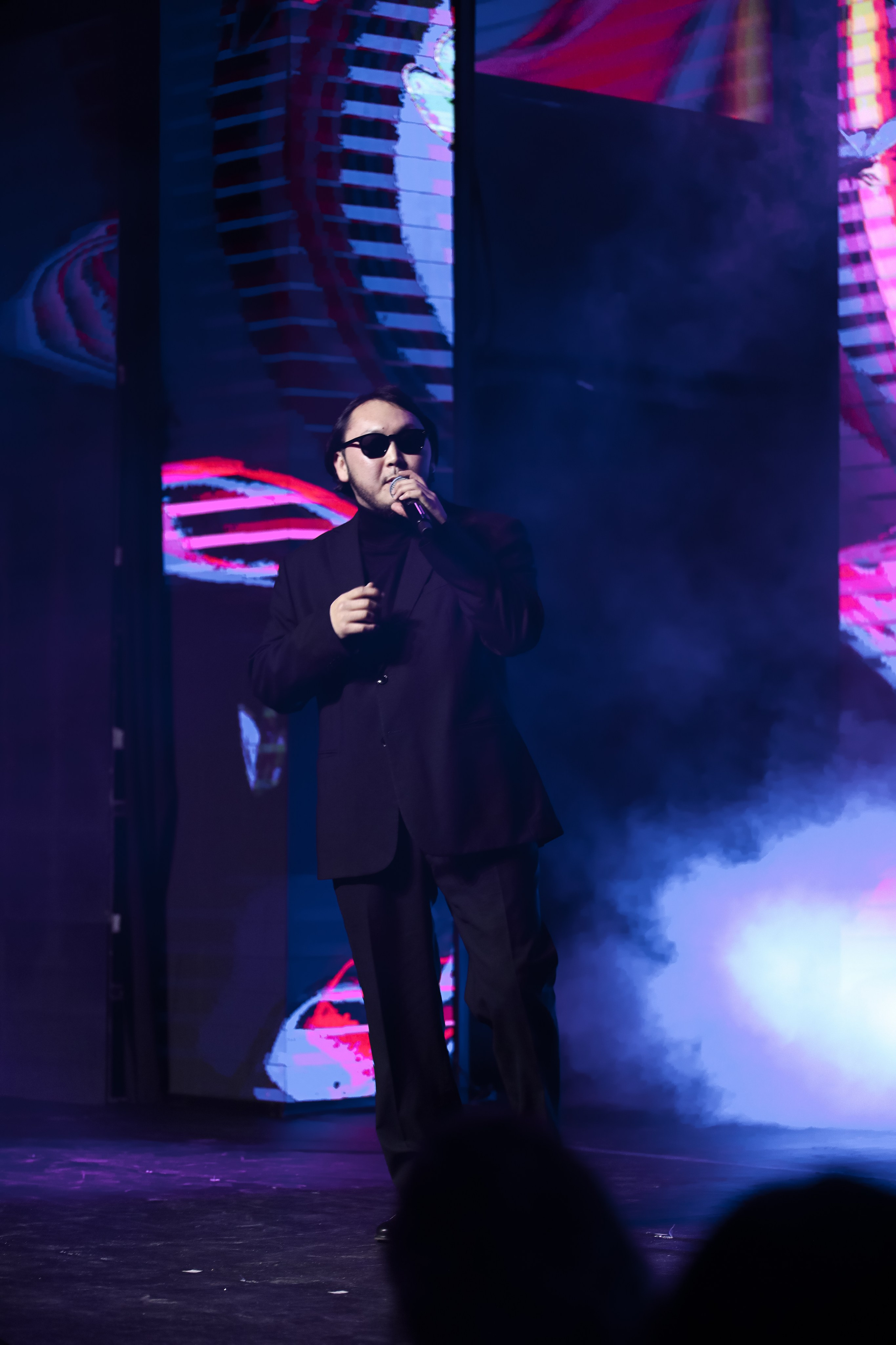 Репортажная фотография. Фотограф в Алматы Велиляева Алена