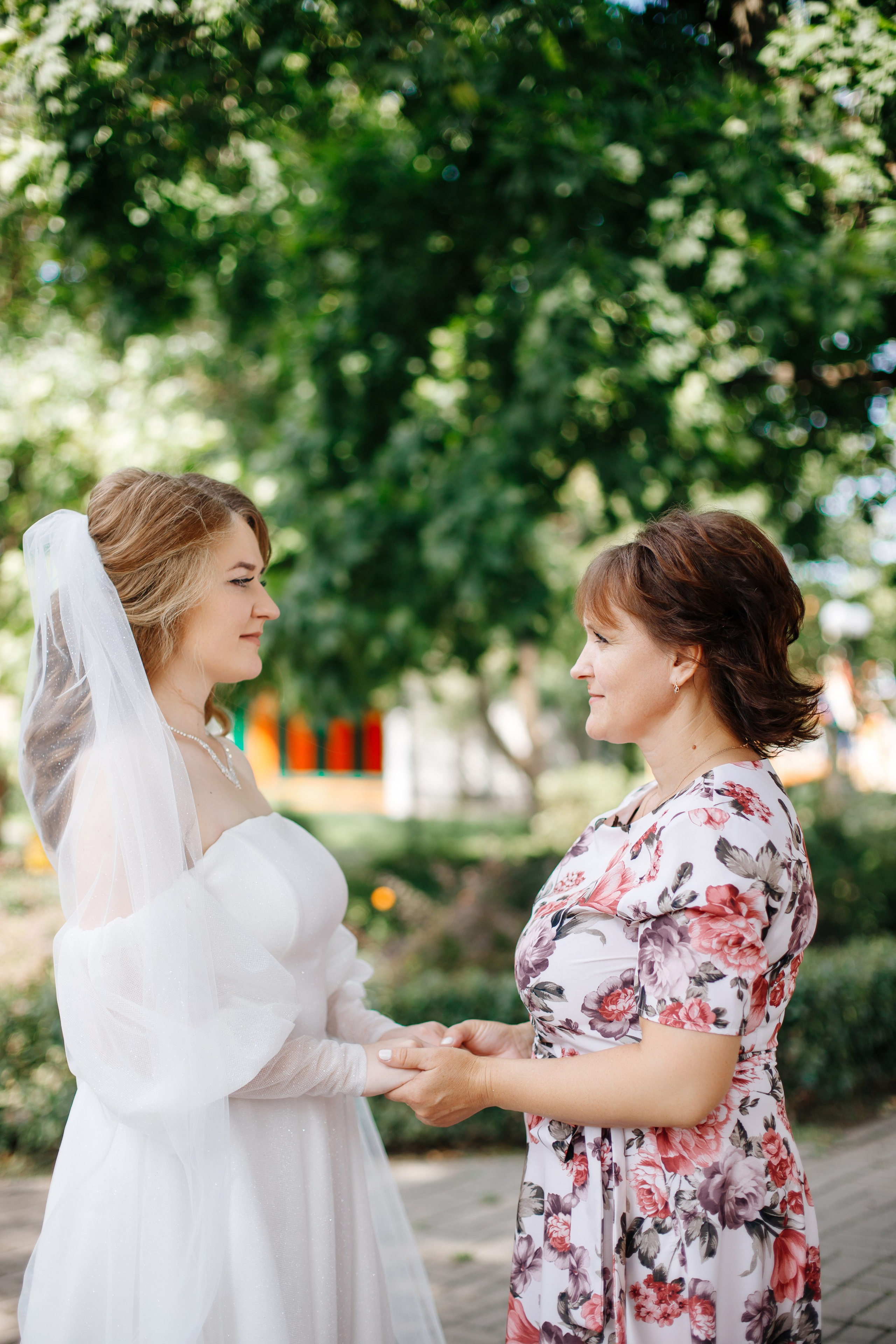 Дмитрий ♥ Виктория. Свадебный и семейный фотограф в городе Воронеж. Ирина Боловина