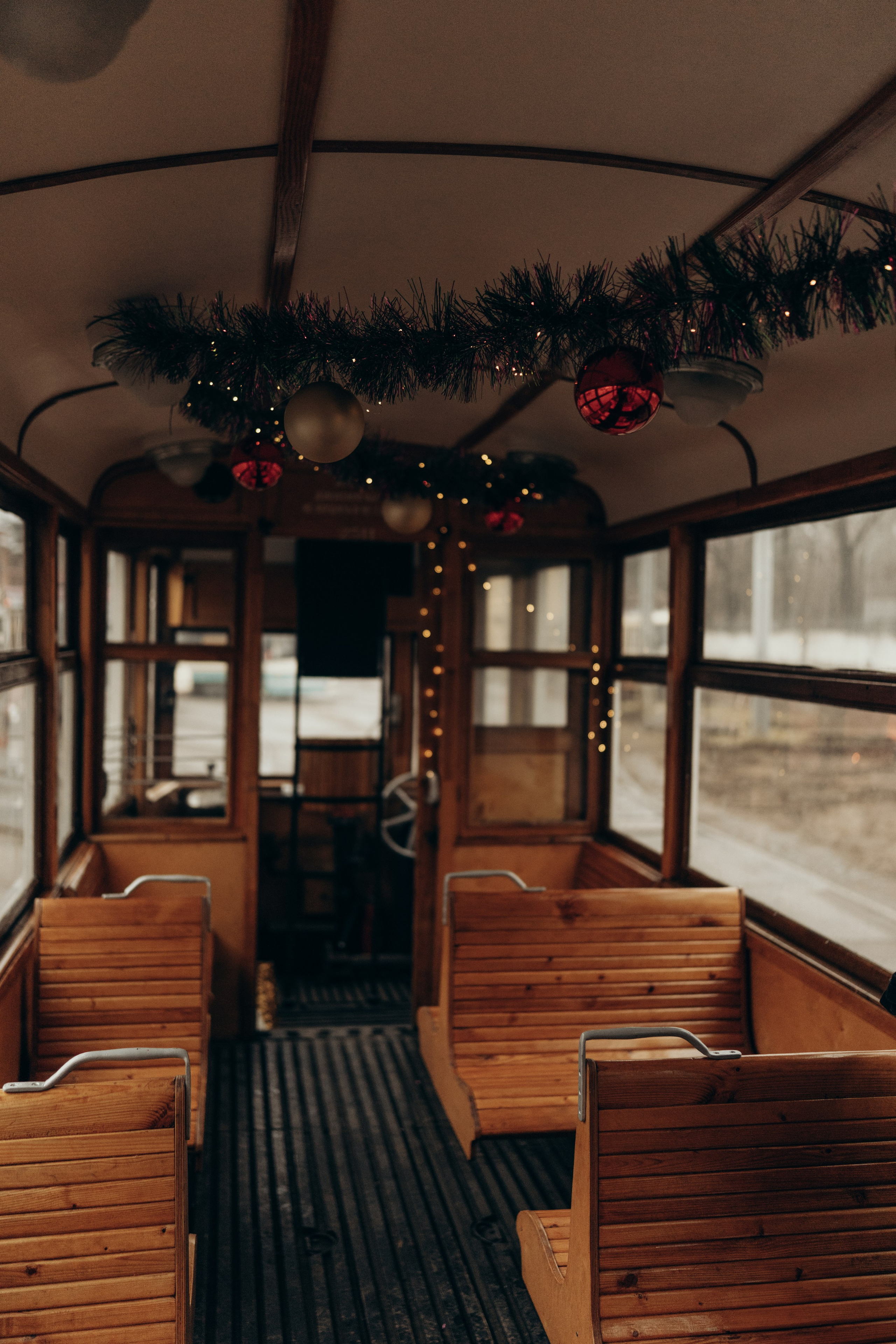 Иван и Анастасия. Hmliber — фотограф и контент-креатор из Петербурга