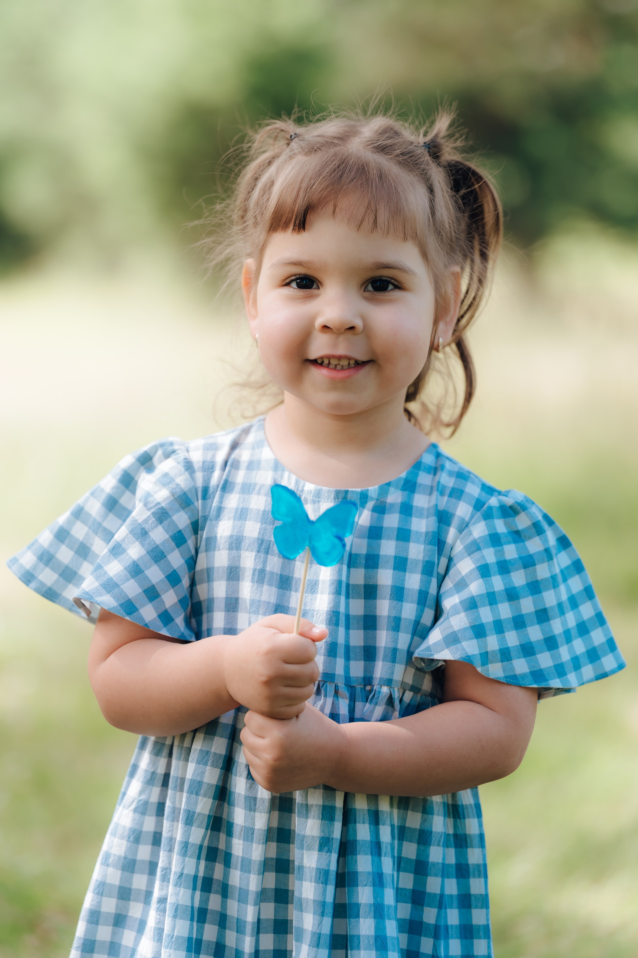 Улыбашки. Детский и семейный фотограф Катерина Мишина