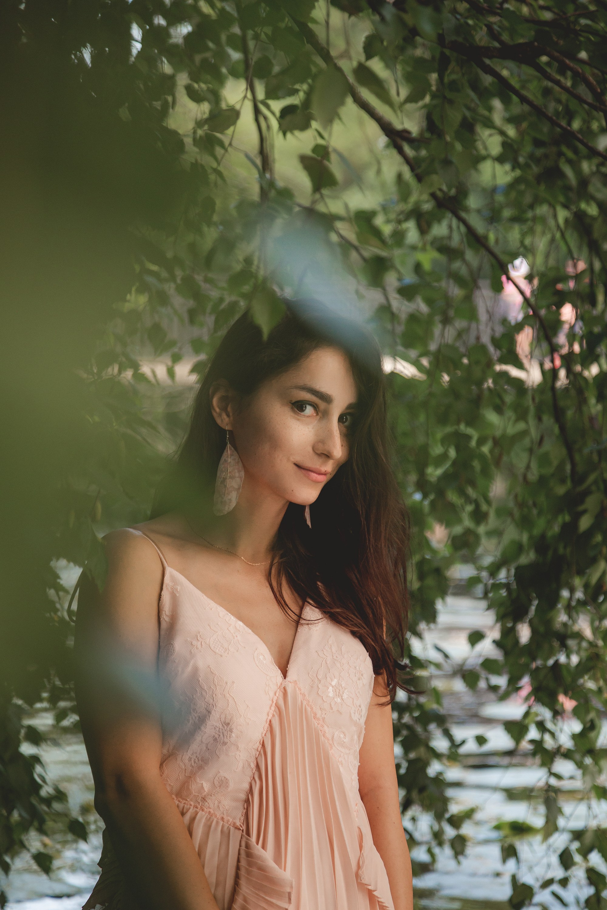 фотограф Анна Добрачёва, Anna Dobracheva, AIDphoto, беременность, озеро, серебренный бор, фотосессия у озера, фотосессия пикник