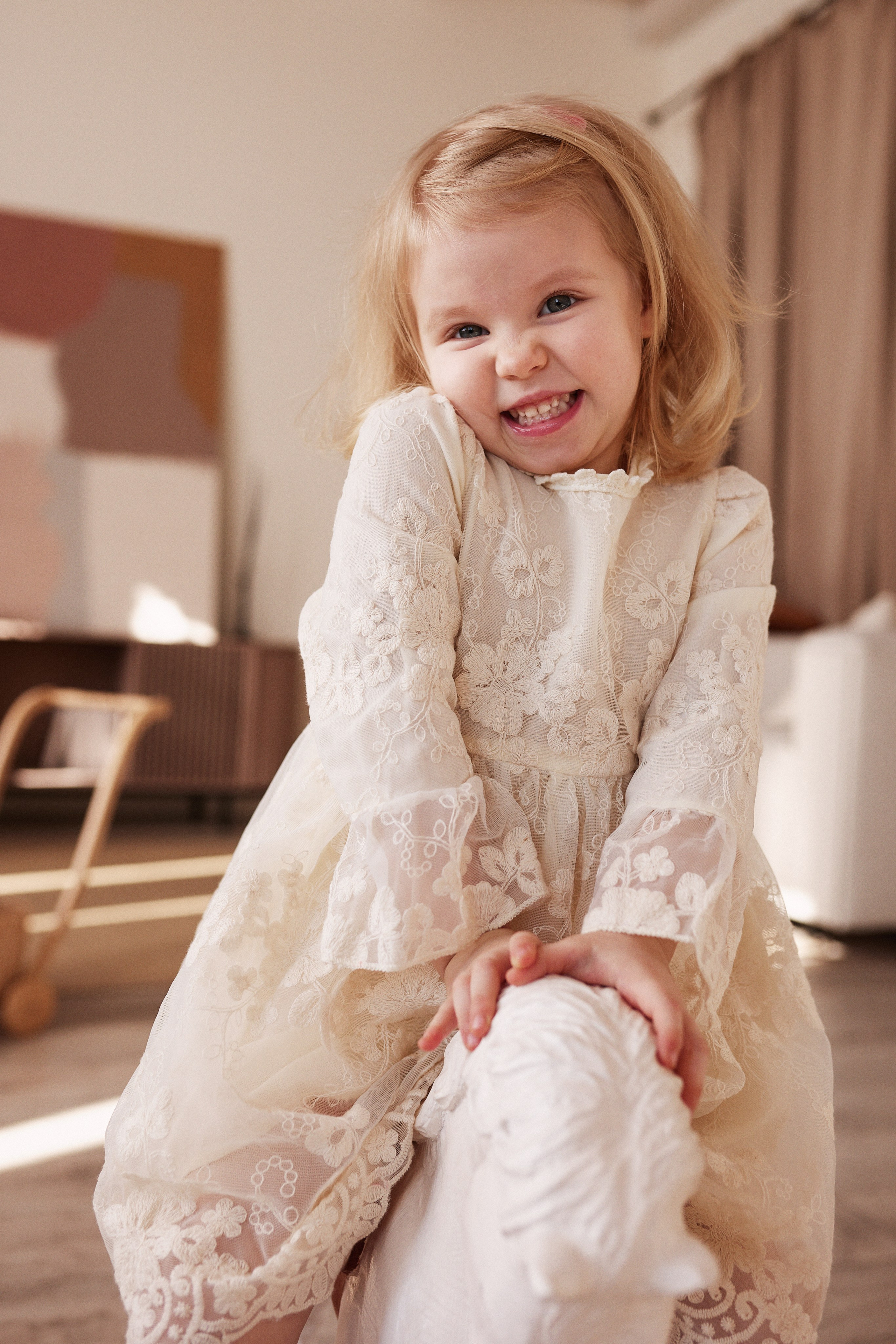 Семейная фотосессия с ребёнком в Минске | Алексей Баталов