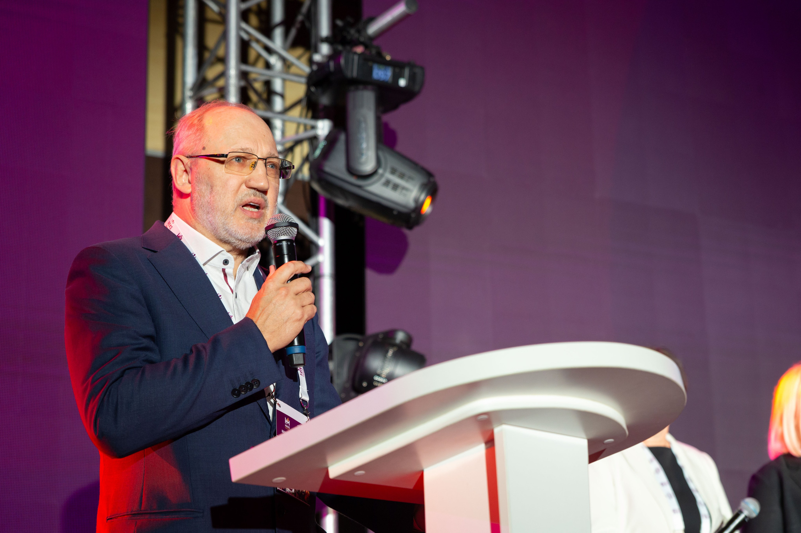 Репортаж, съемка мероприятий. Фотограф в Ростове Александр Градов — заказать услуги фотографа