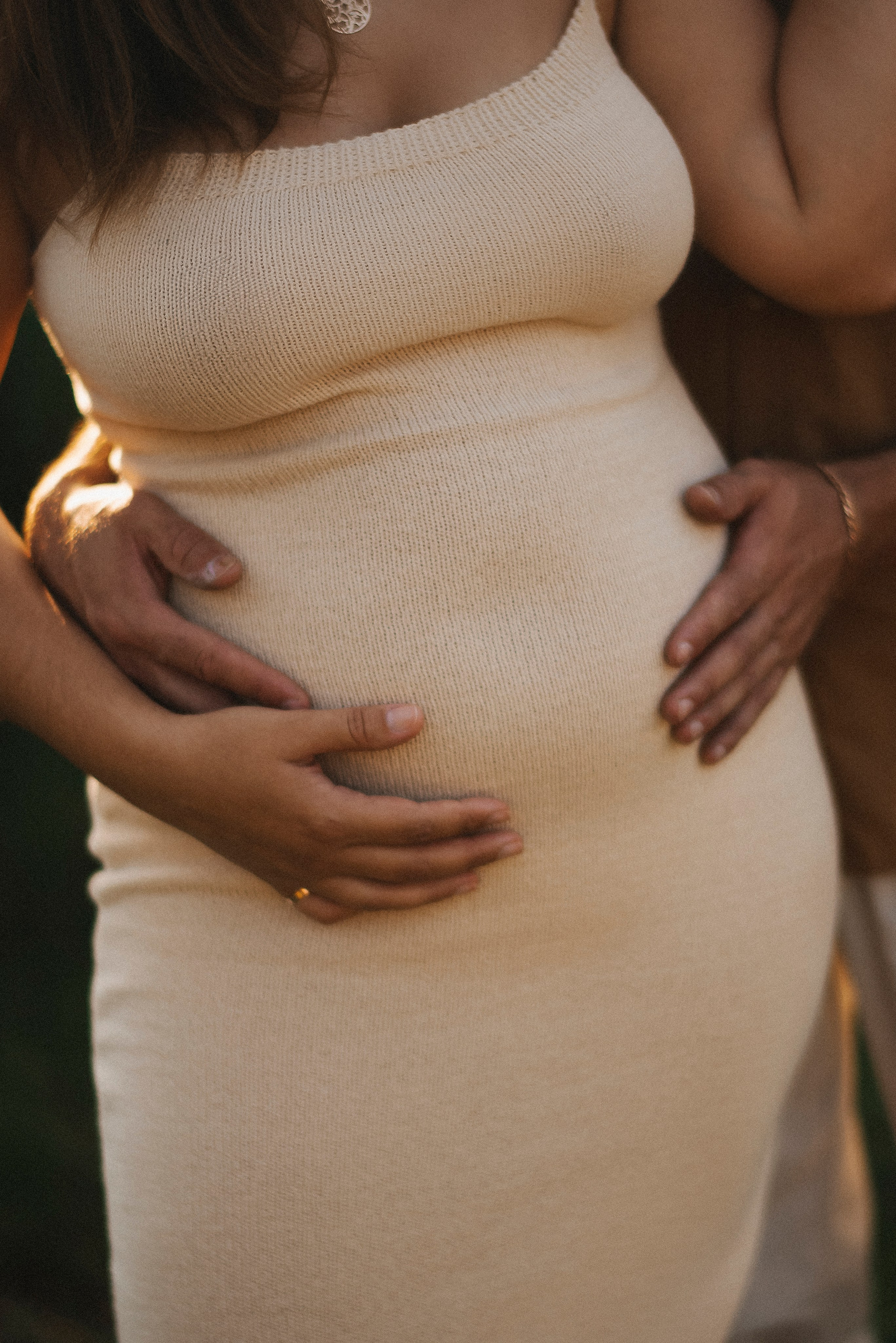 Фотосъемка гендерпати, фотосессии беременности. Свадебный фотограф Ростов-на-Дону от 4 400 руб. |Кристина Гайсенюк