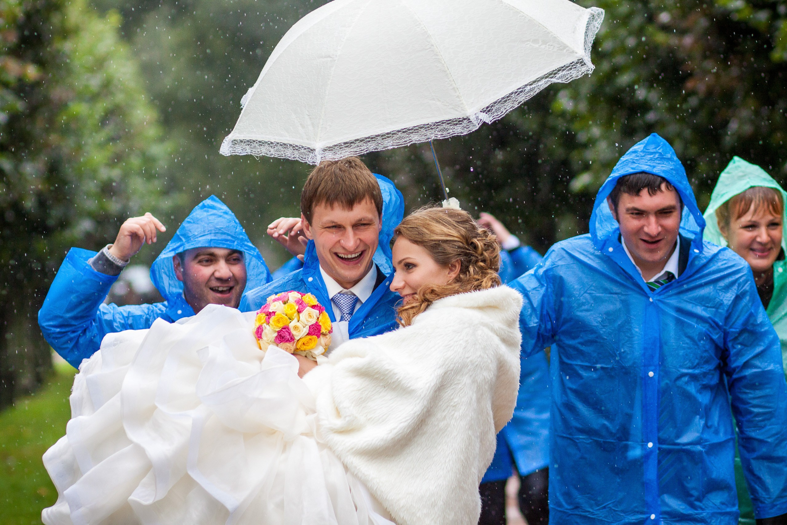 Fotografissimo — международная команда профессиональных фотографов и видеографов