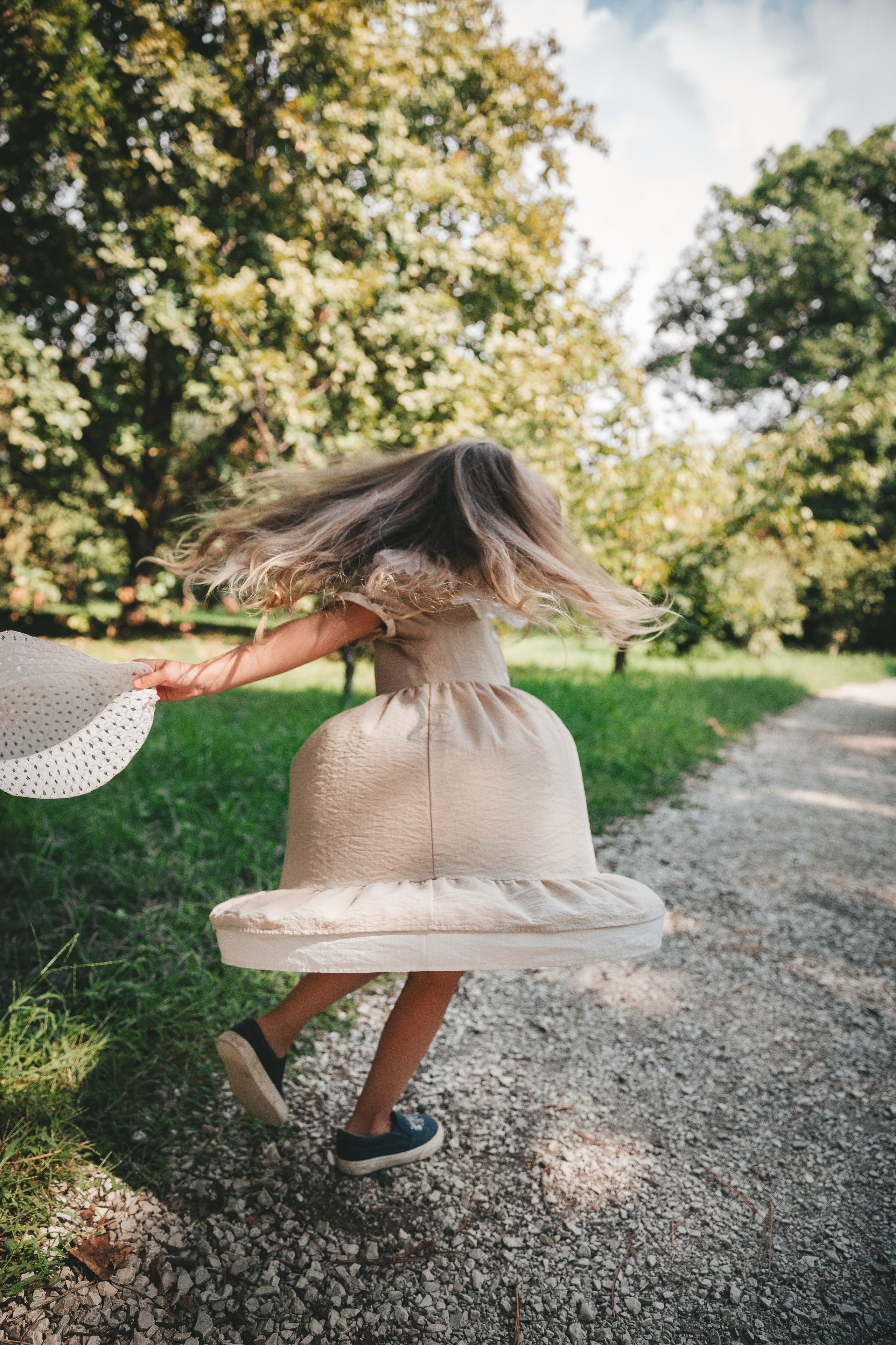 Лена и Лиза. Семейный lifestyle фотограф в Санкт-Петербурге Людмила Пахомова