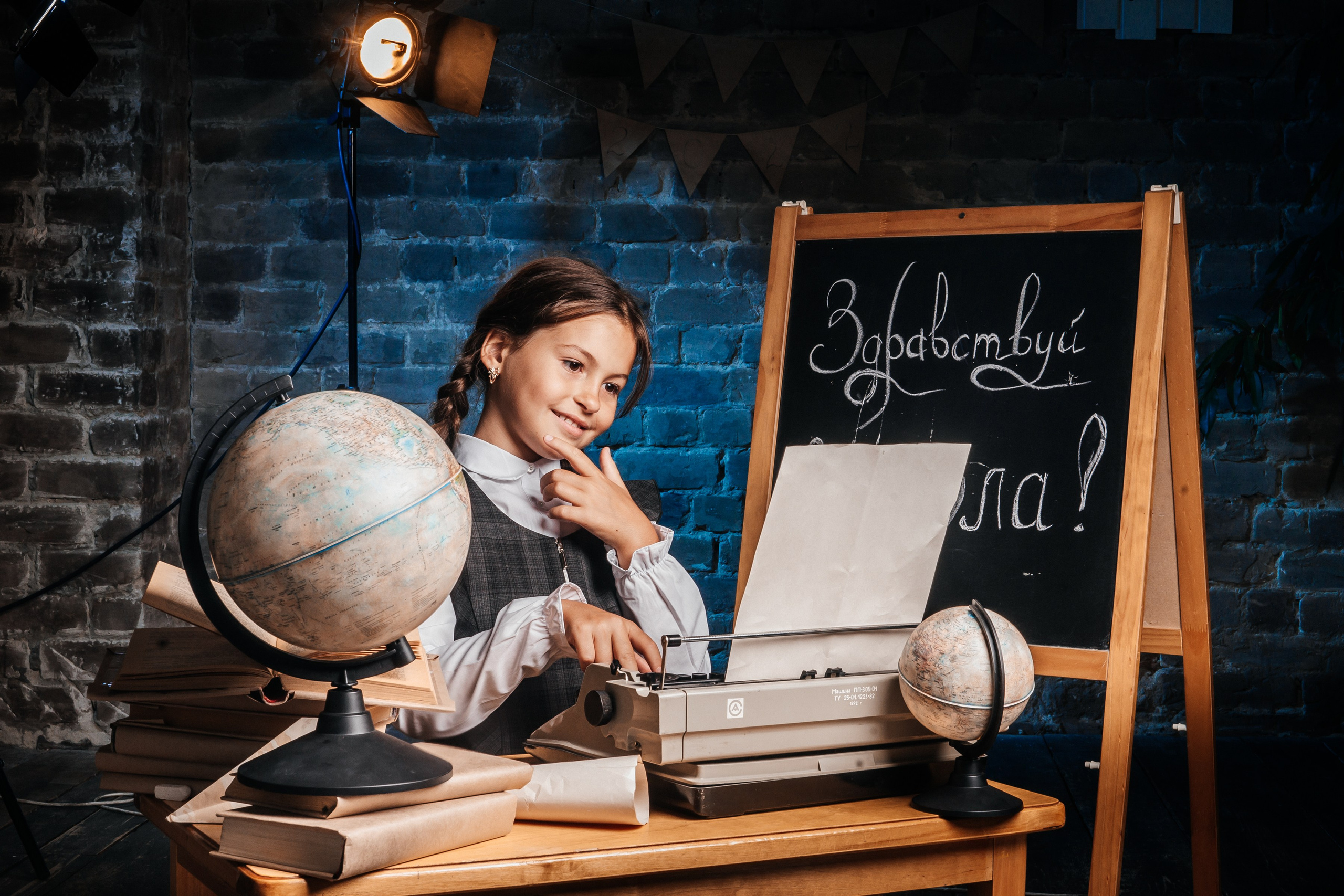 Выпускные альбомы Ольга Плаксина - Красноармейск, Саратов. Ольга Плаксина фотограф в Саратове