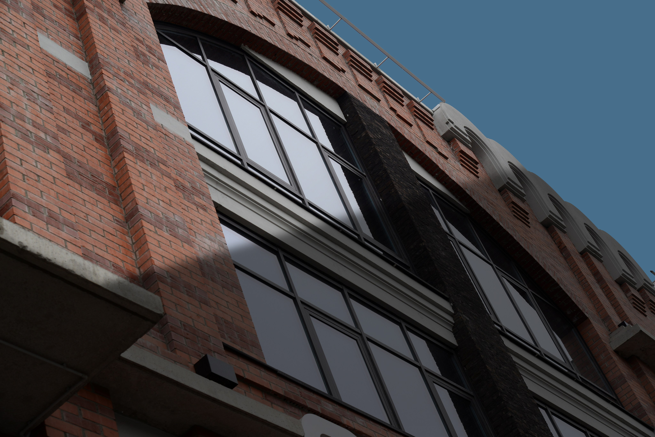 Фотосъемка интерьеров и архитектуры в Новосибирске. Фотограф Новосибирск /предметный фотограф www.kazakovtsevstudio.com