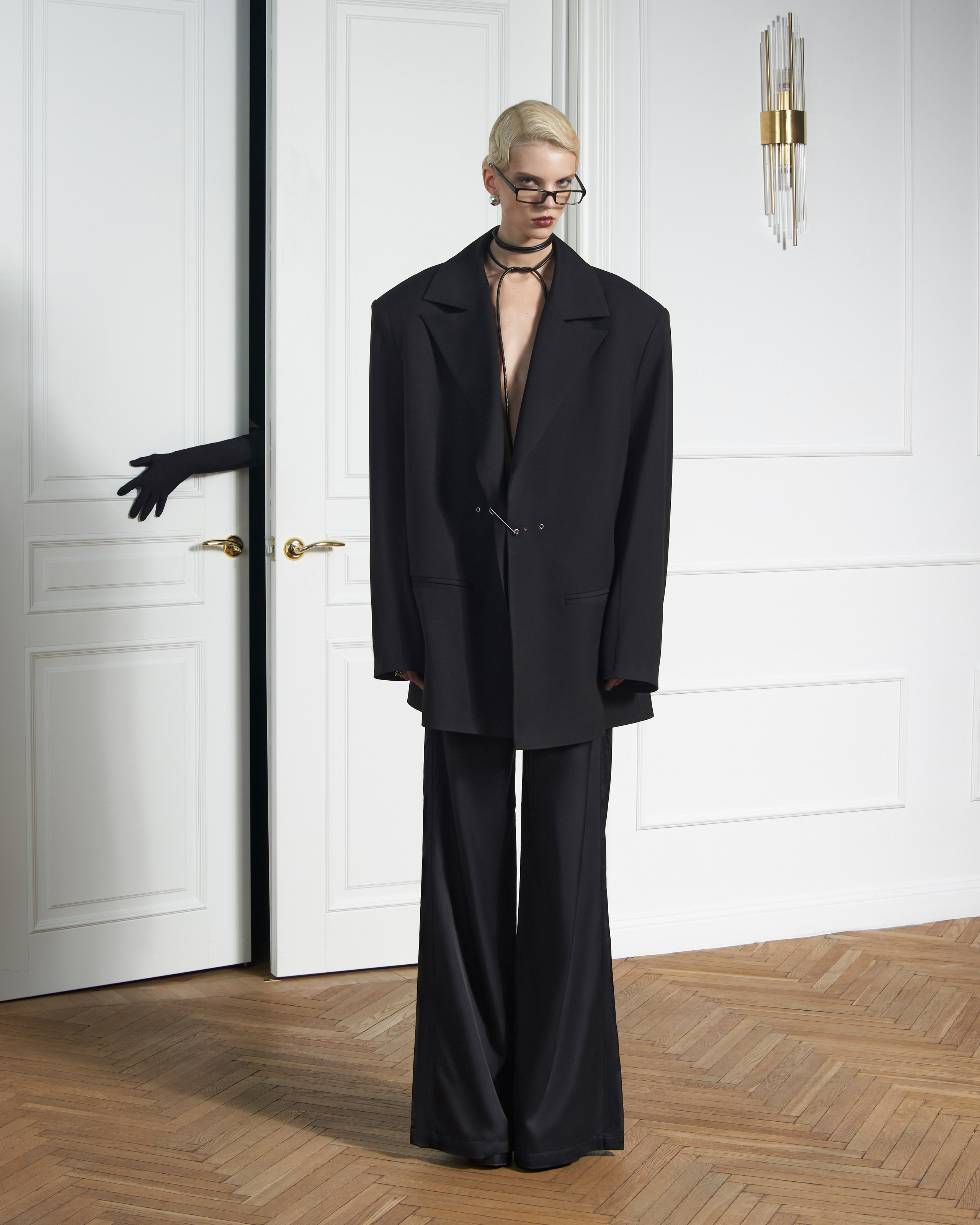 Imkmode. Продюсер фото и видео съемок под ключ Москва