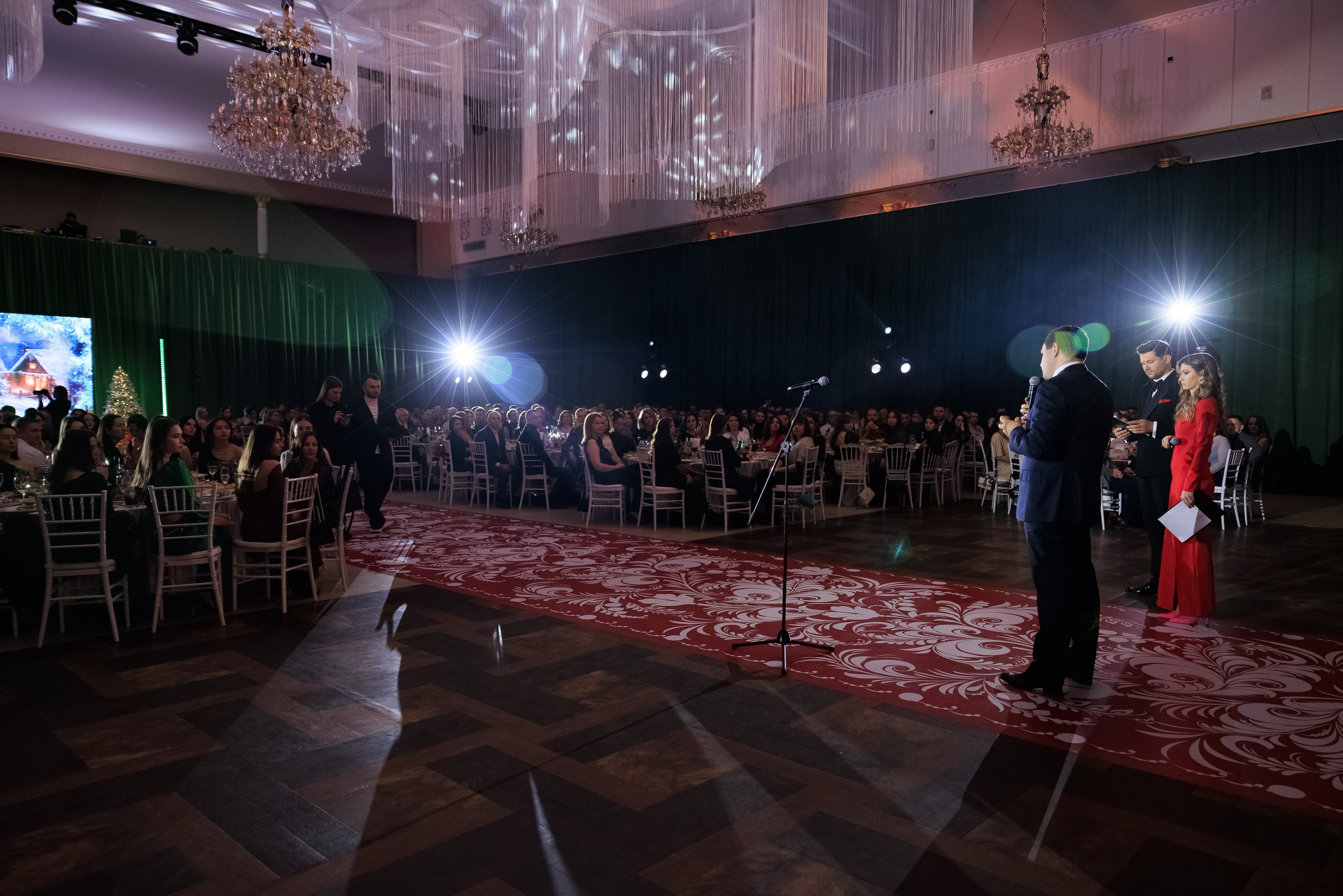 ССК. Арина Тамочкина. Фотограф Краснодарю