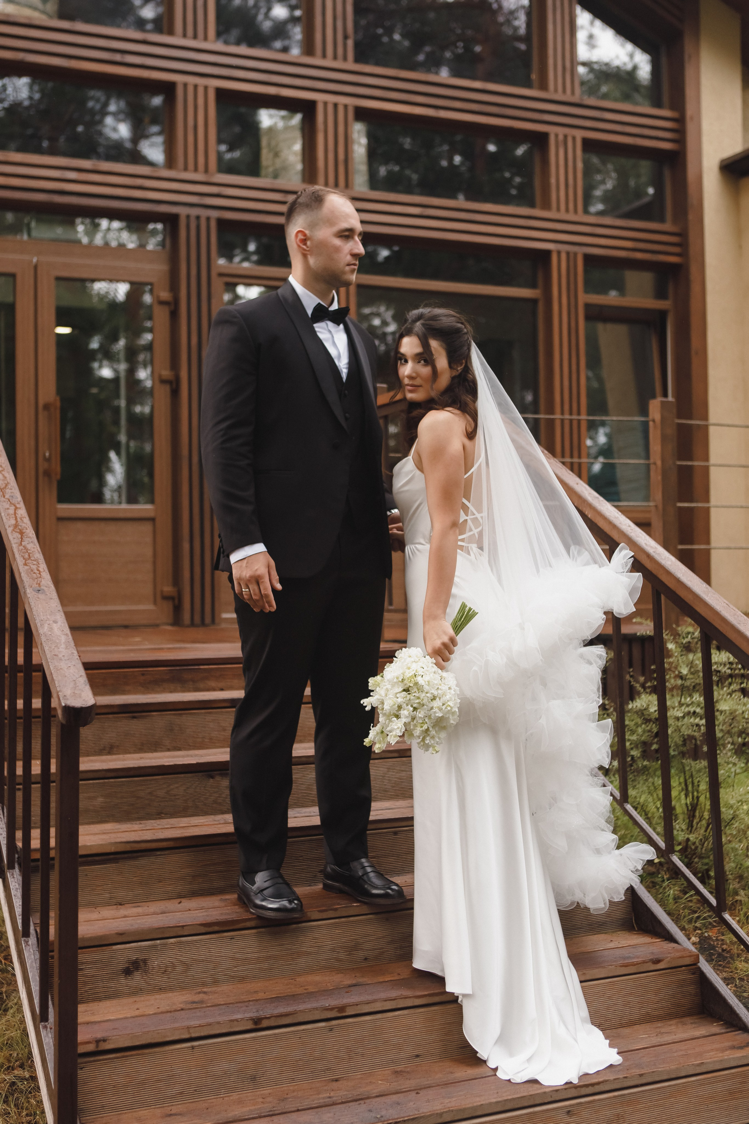 Времена года (Полный день). Семейный и свадебный фотограф в Нижнем Новгороде